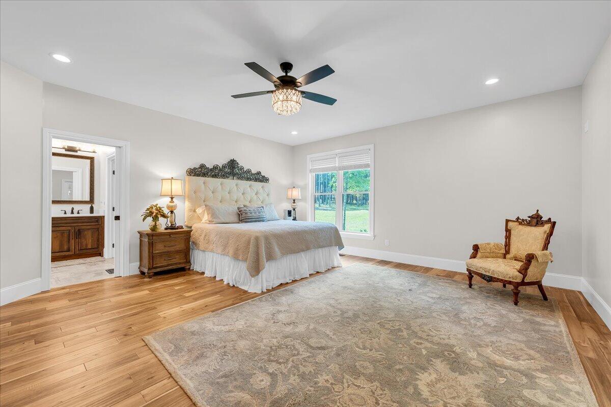 275 Wilderness Drive