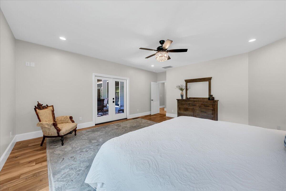 275 Wilderness Drive