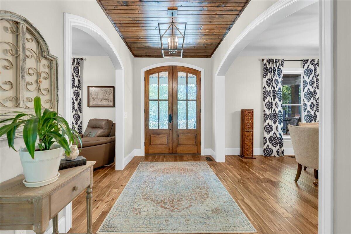 275 Wilderness Drive