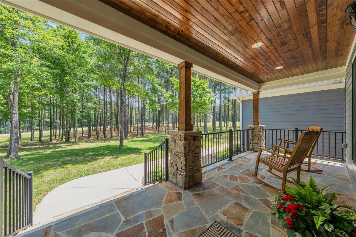 275 Wilderness Drive