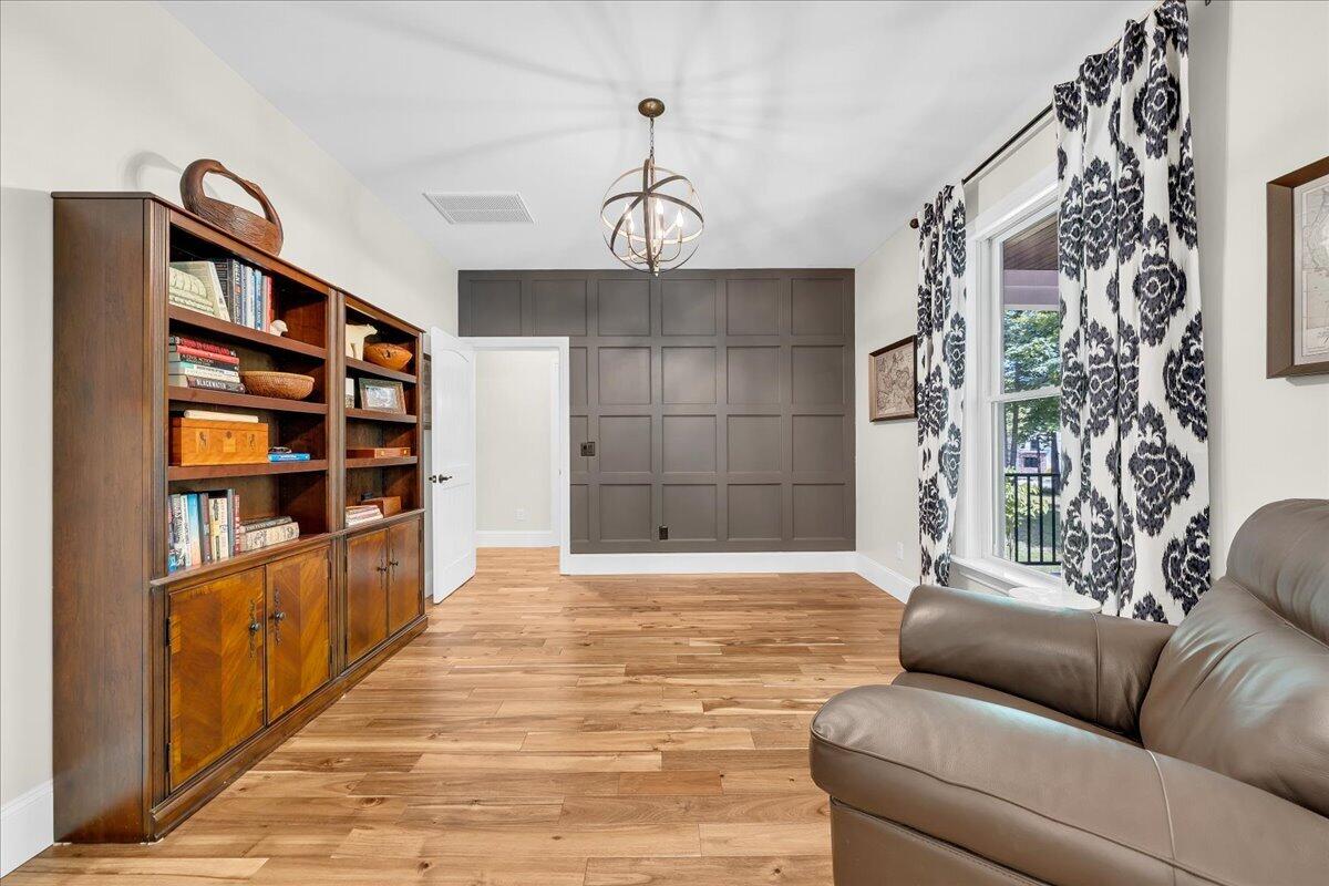 275 Wilderness Drive