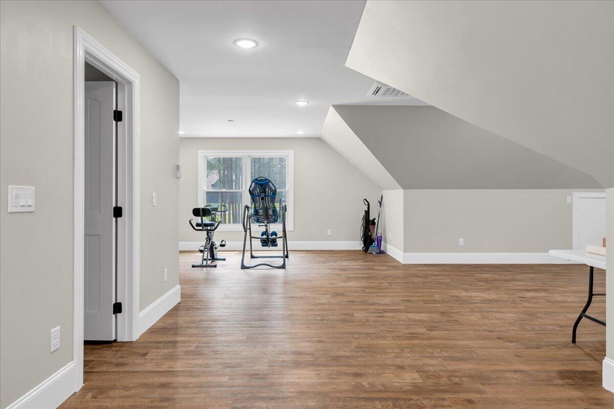 275 Wilderness Drive