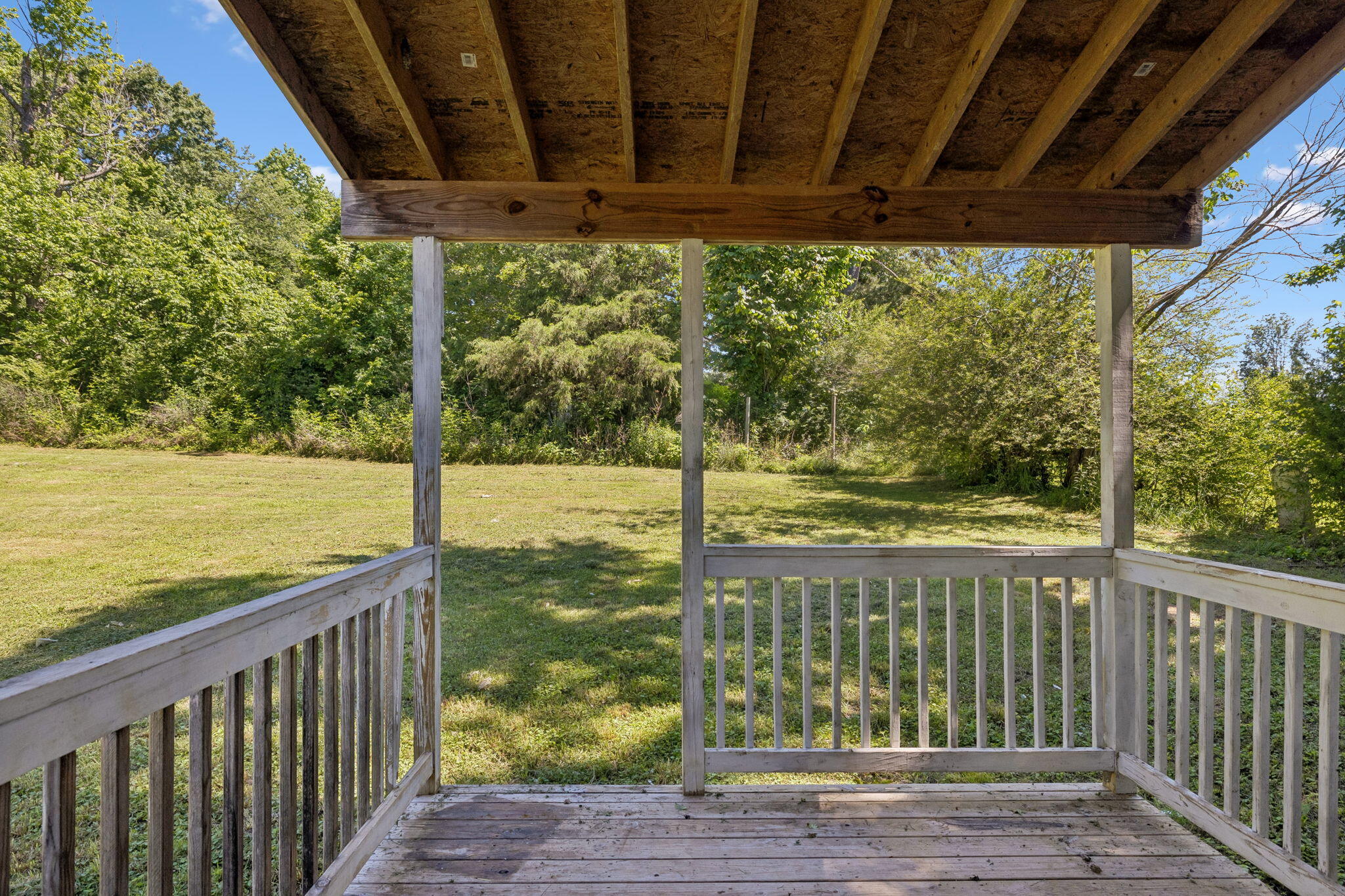 280 Hillside Road