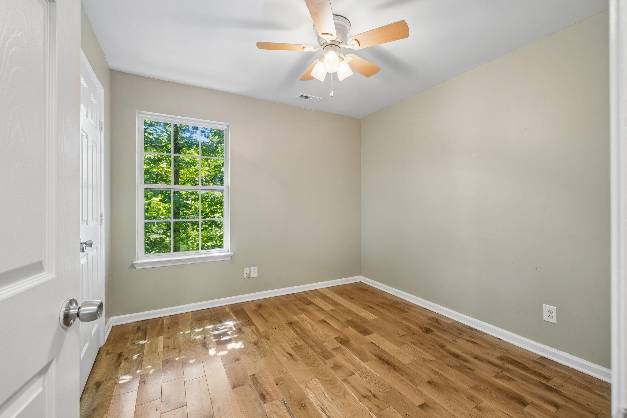 280 Hillside Road