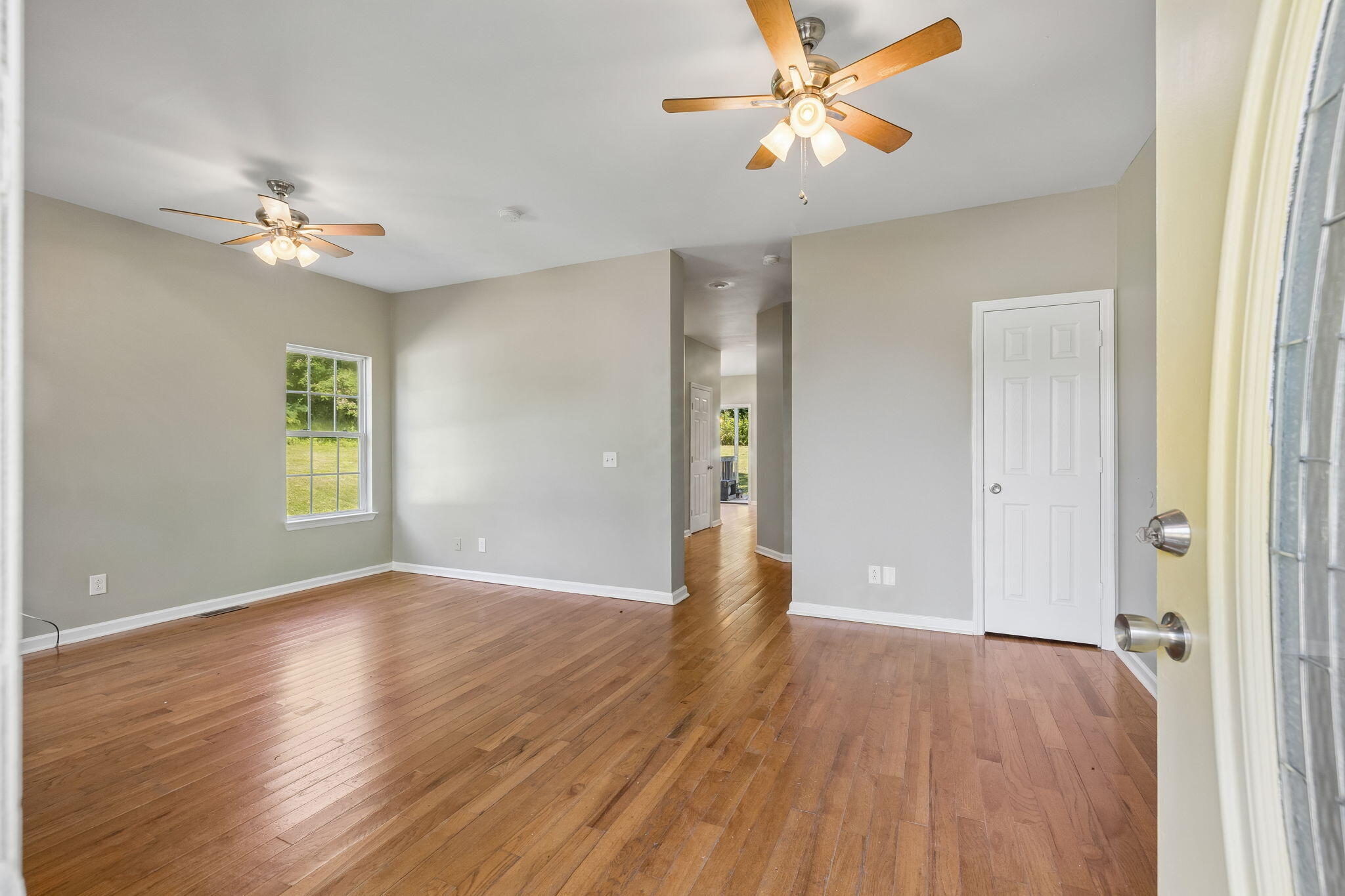 280 Hillside Road
