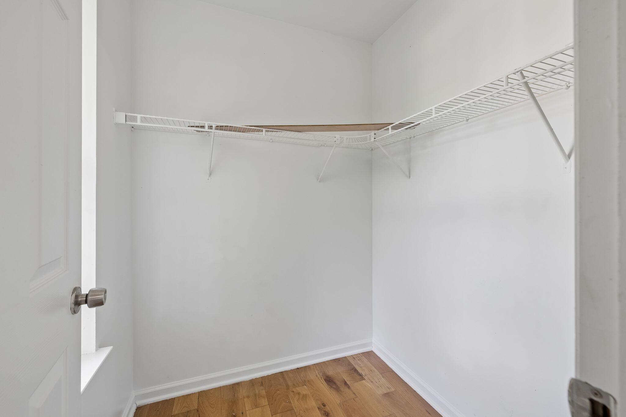 280 Hillside Road
