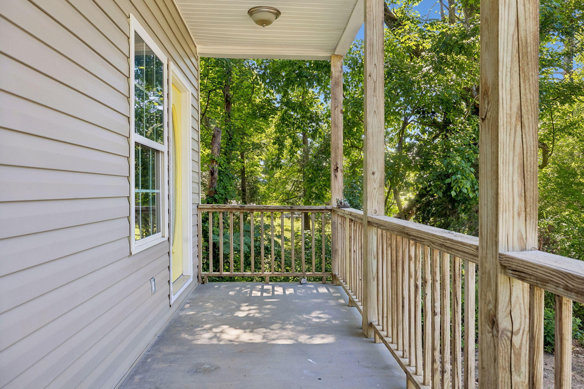 280 Hillside Road