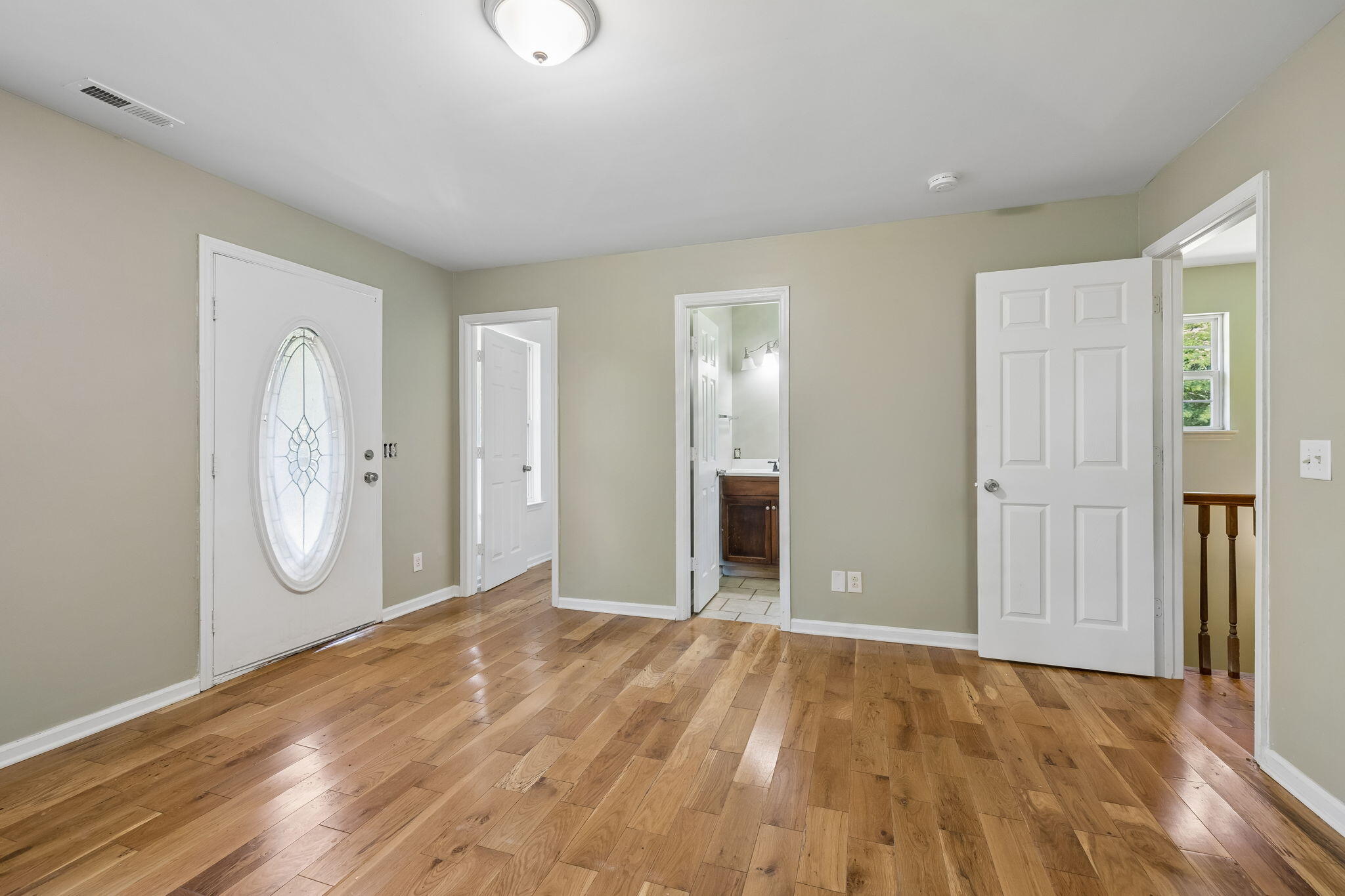 280 Hillside Road