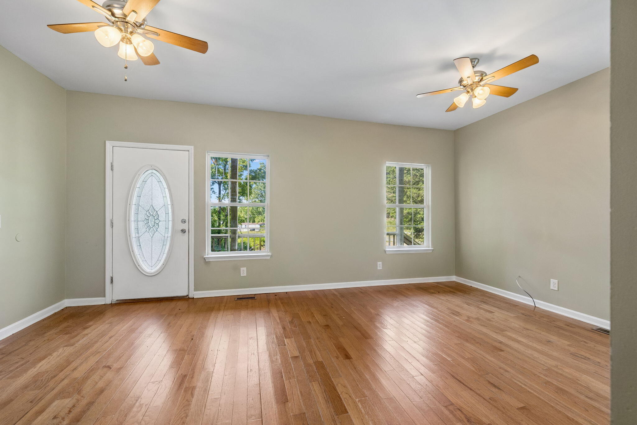 280 Hillside Road