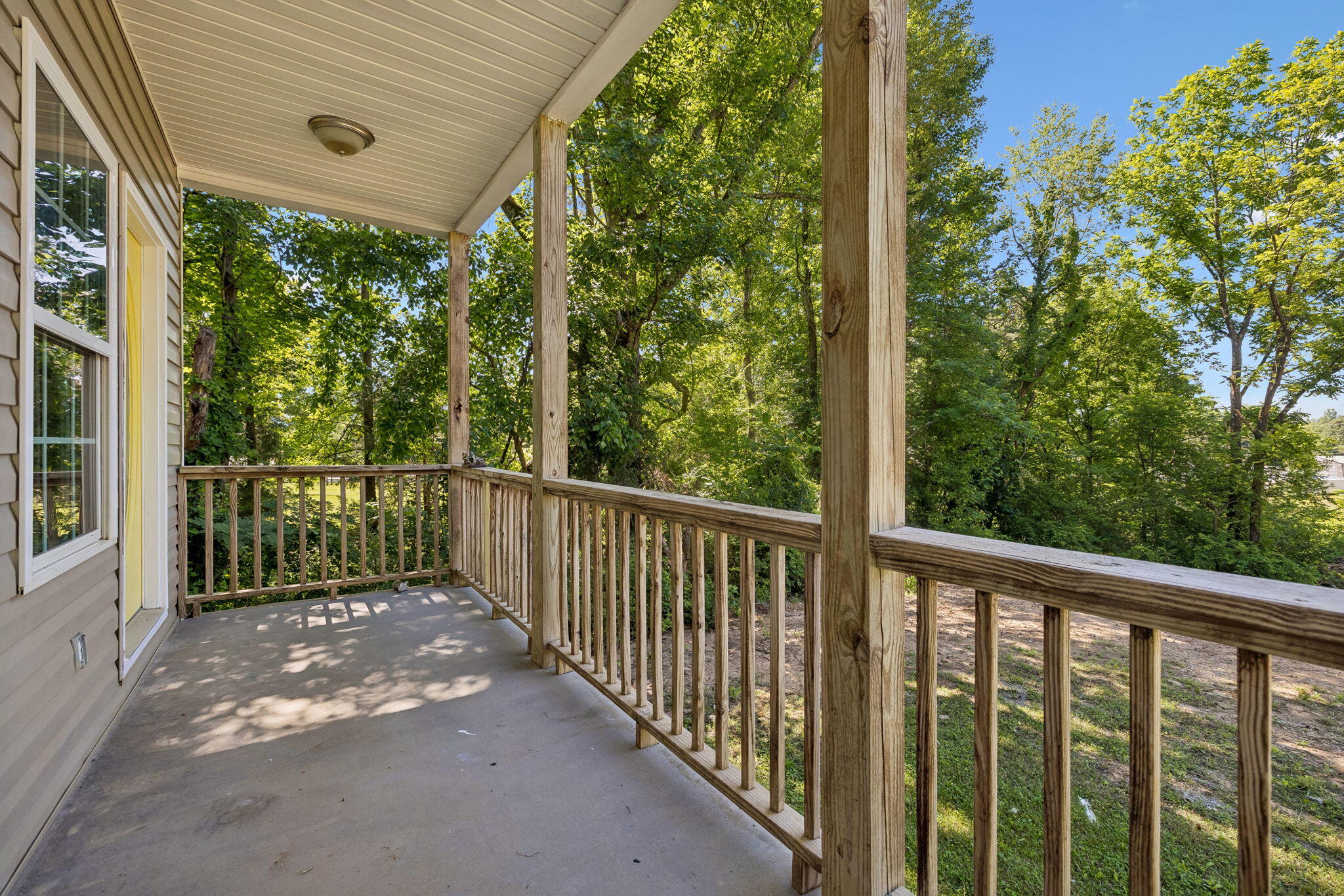 280 Hillside Road