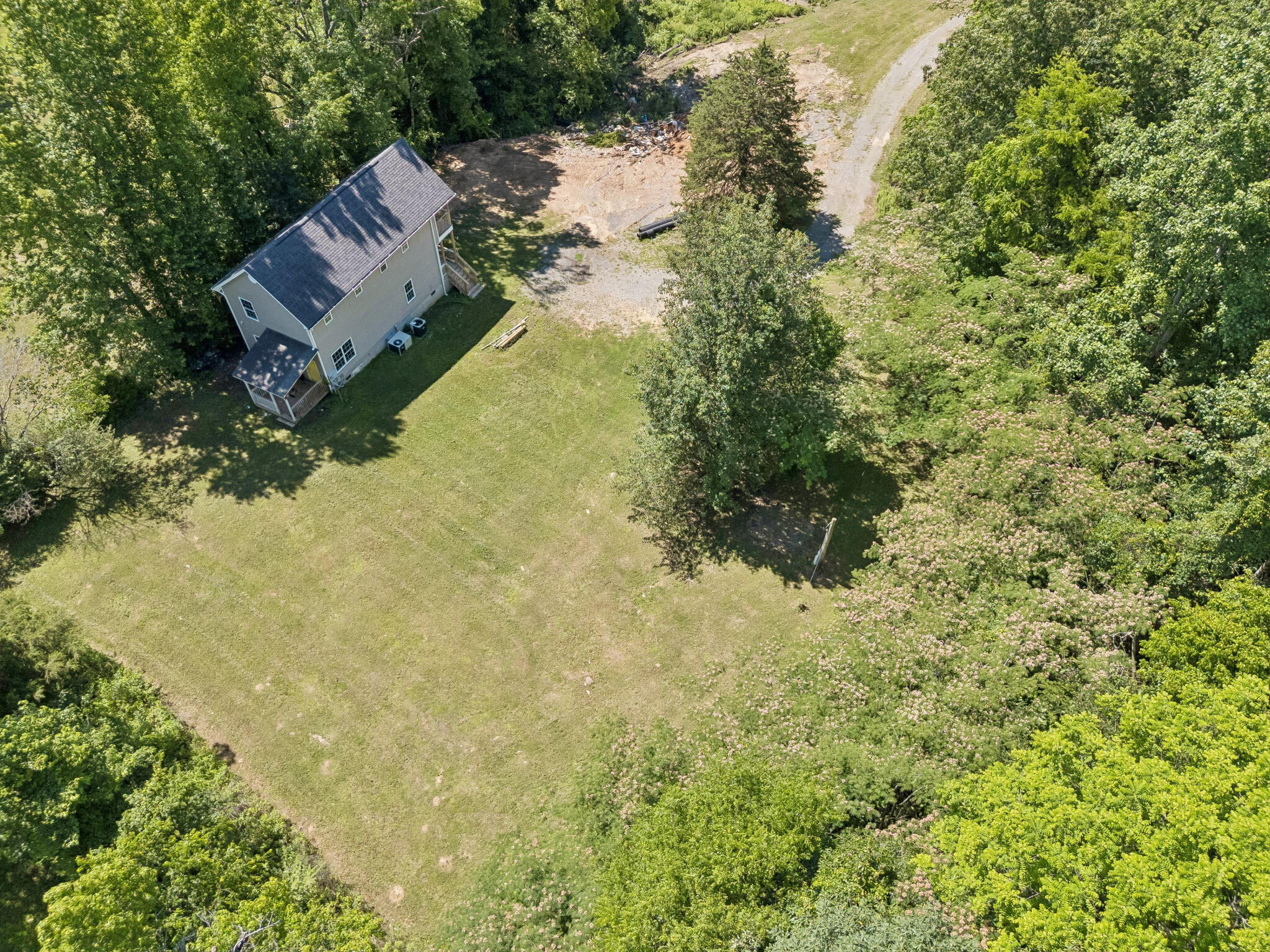 280 Hillside Road