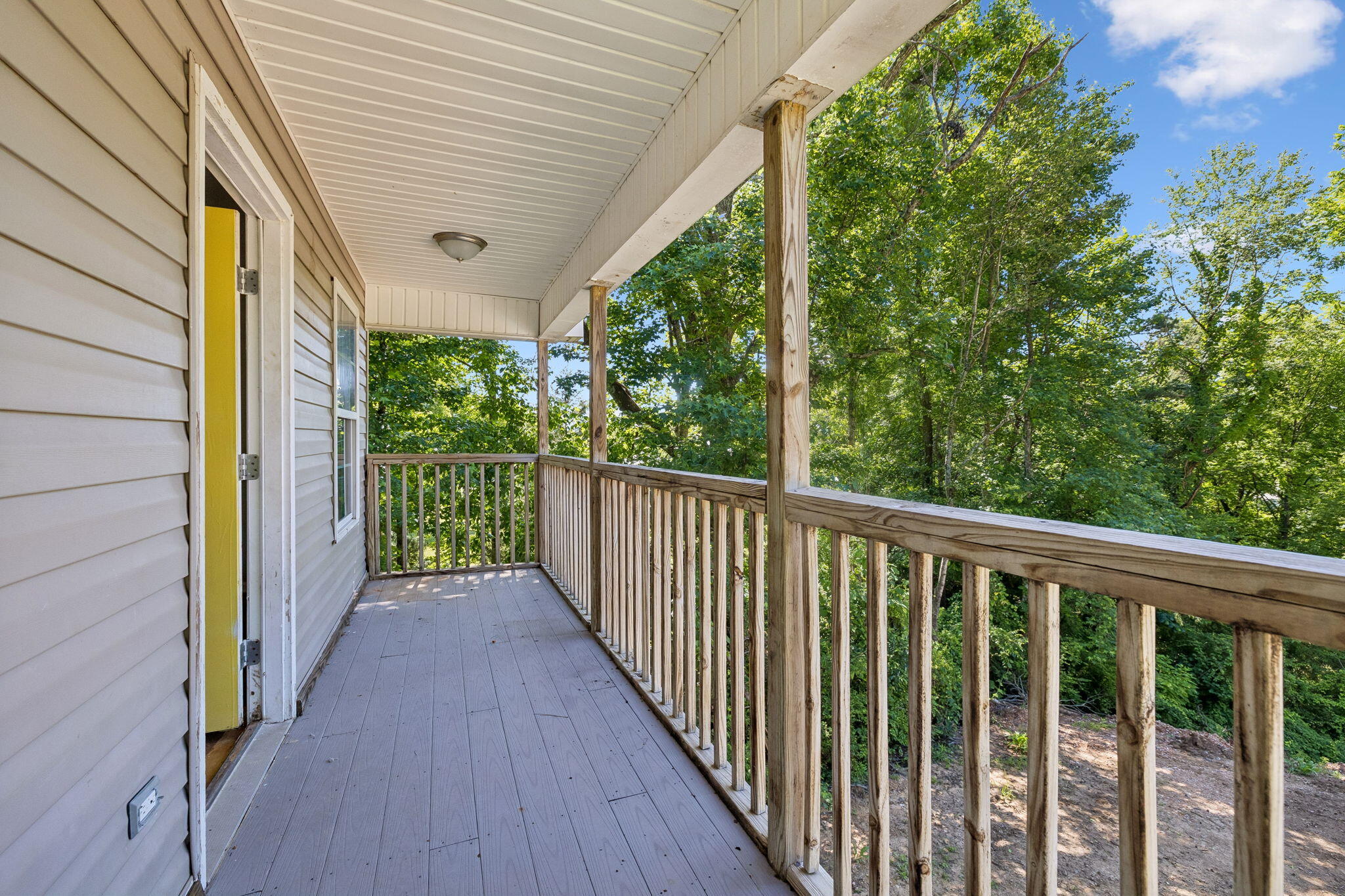280 Hillside Road
