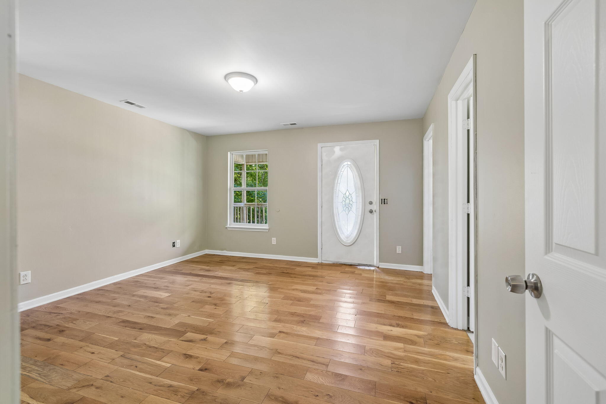 280 Hillside Road