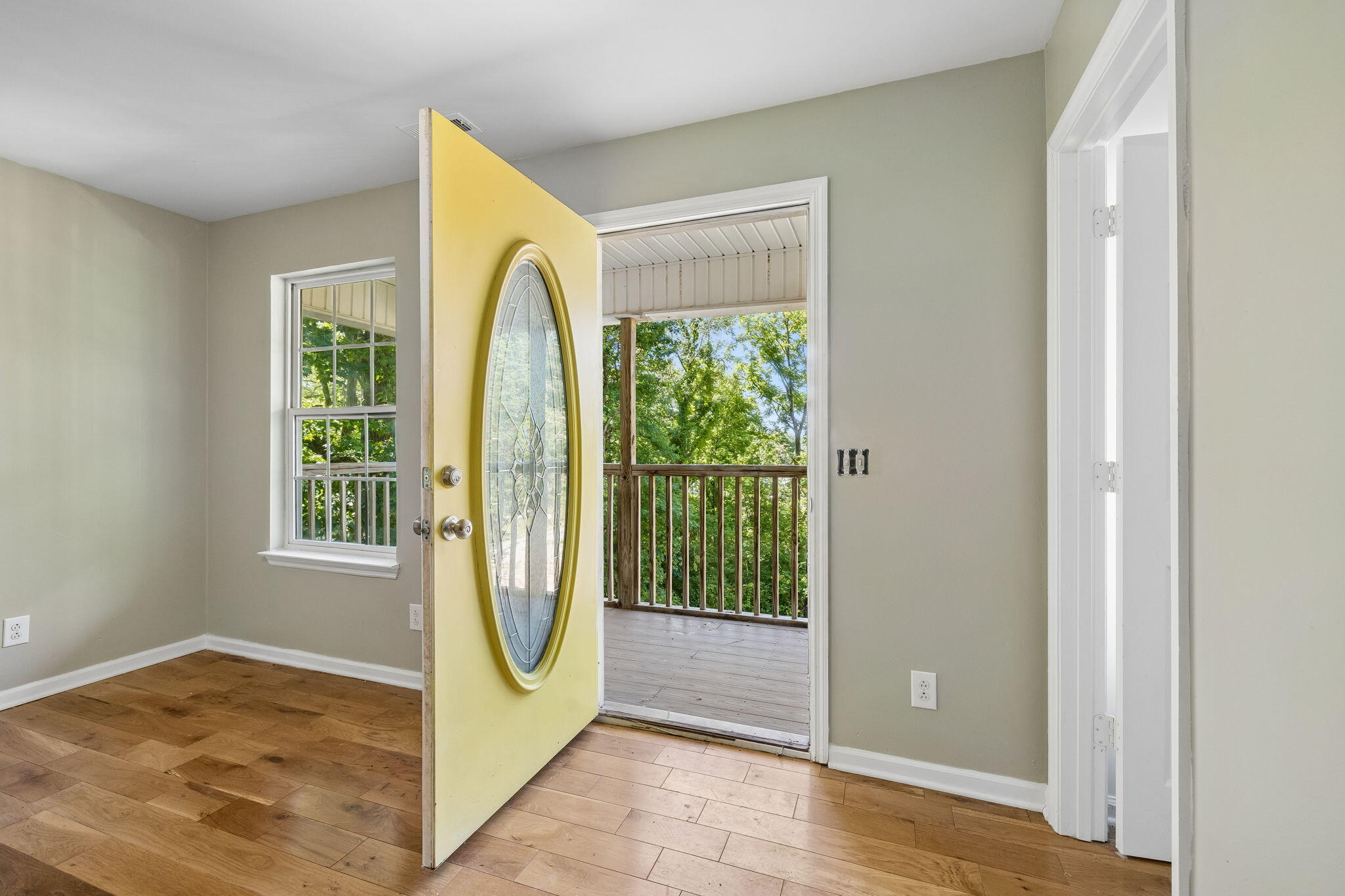 280 Hillside Road