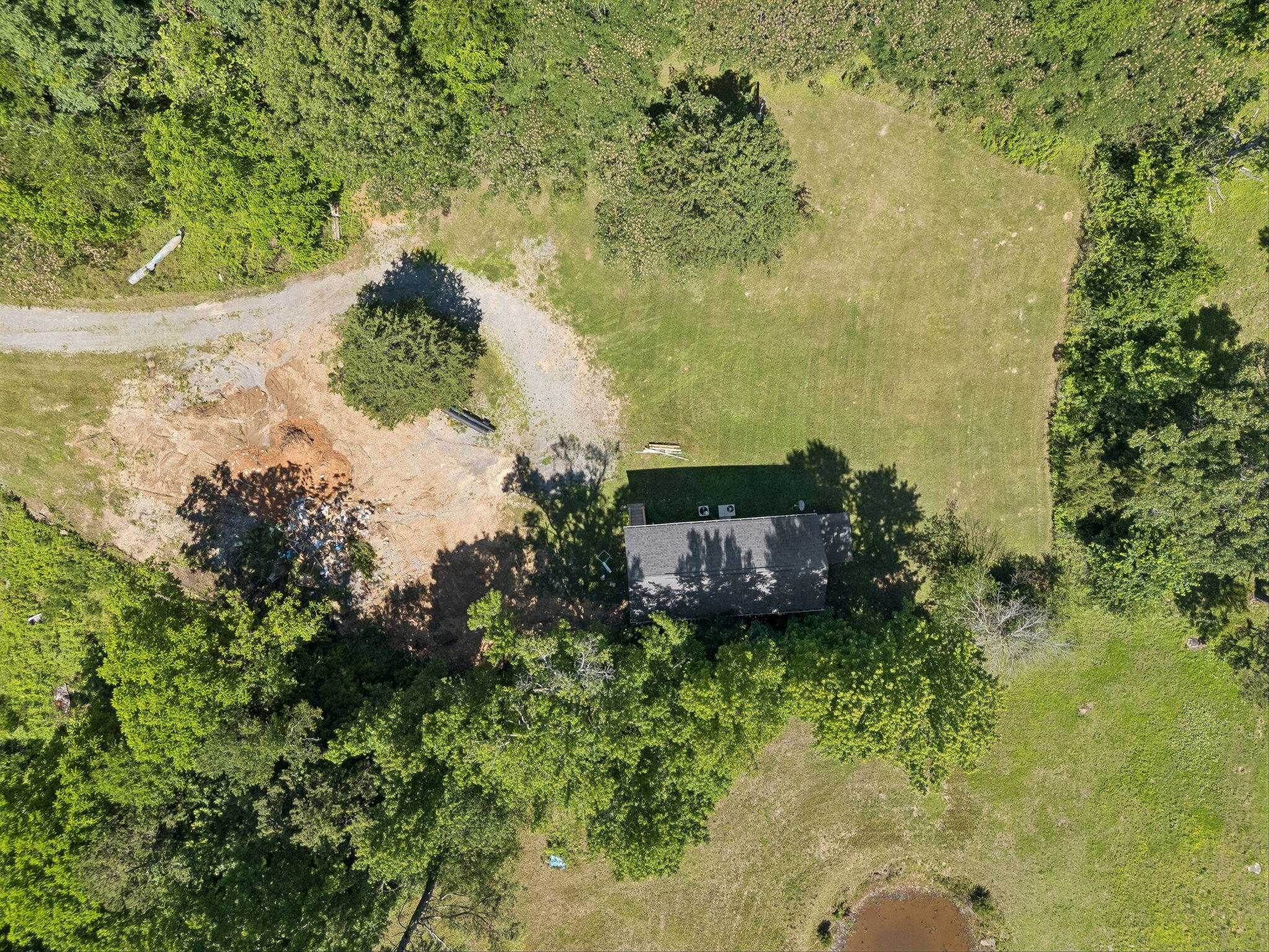 280 Hillside Road
