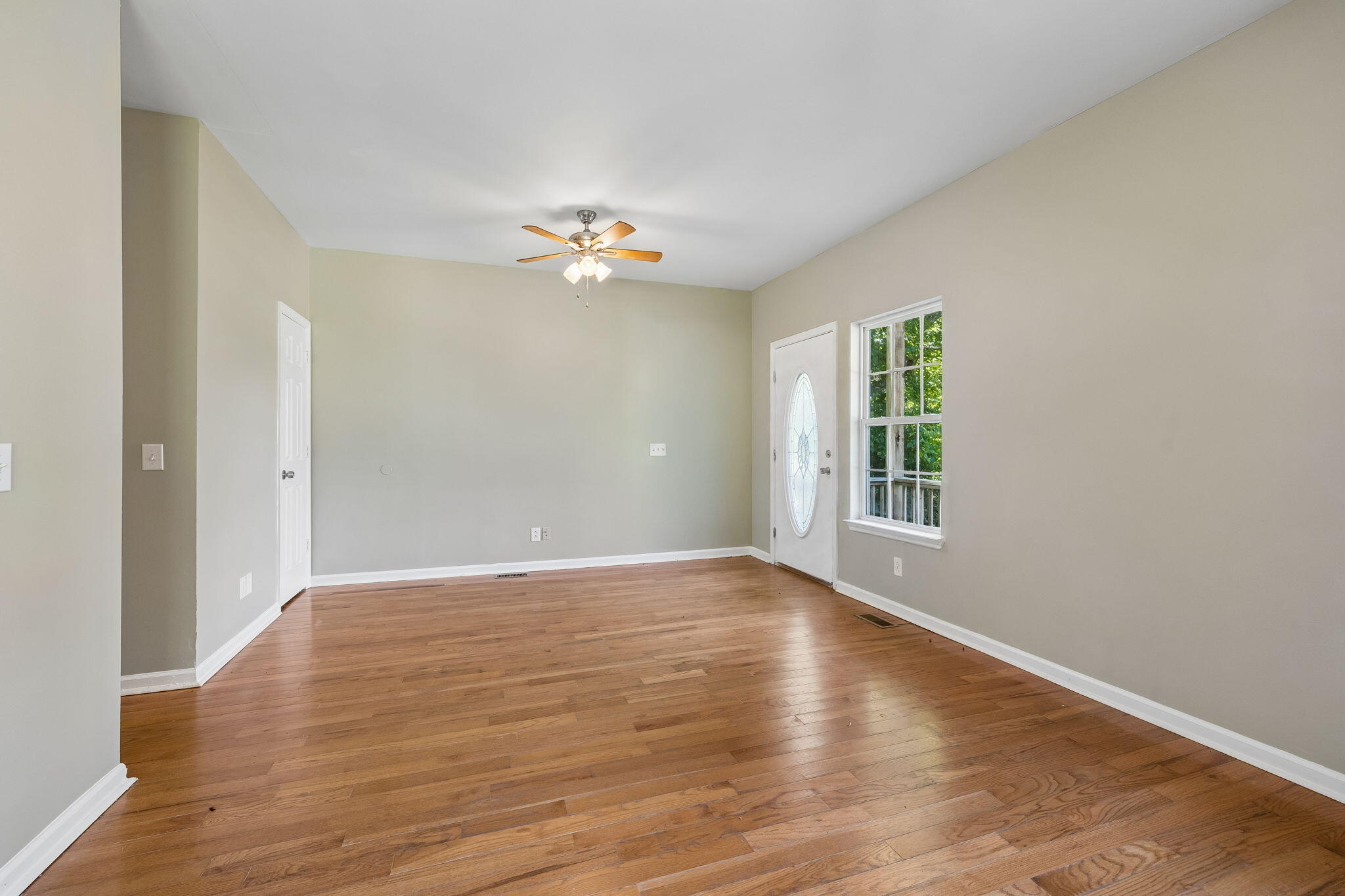 280 Hillside Road