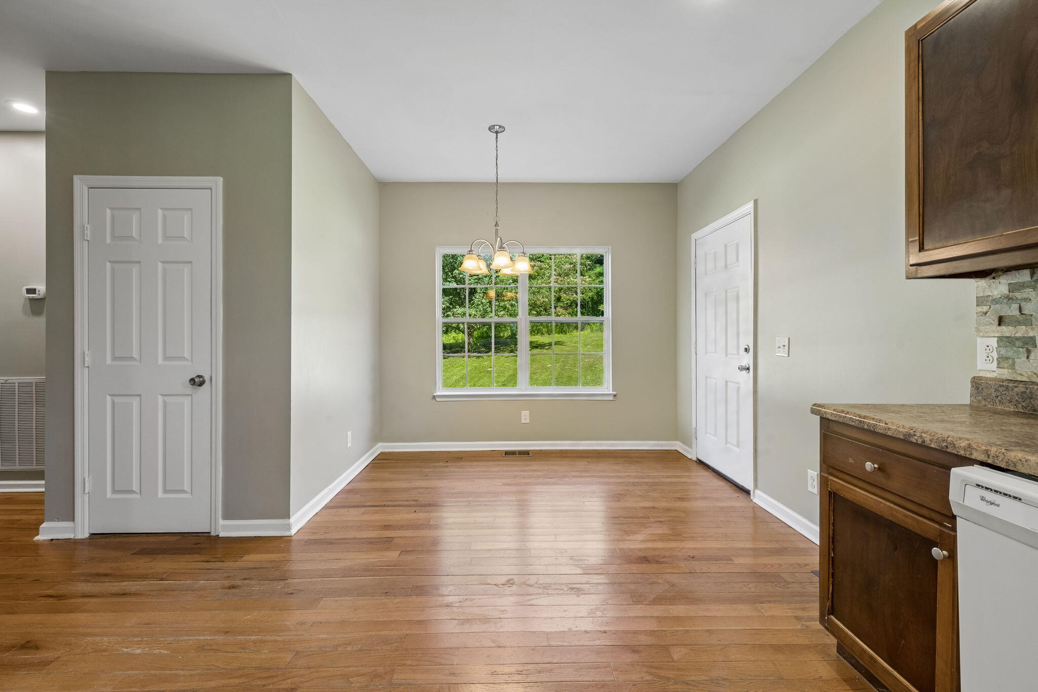 280 Hillside Road