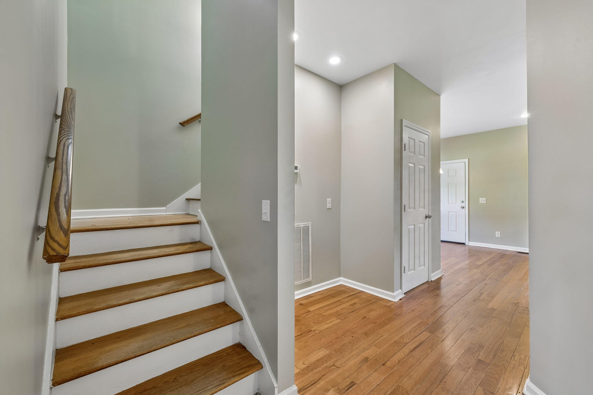 280 Hillside Road