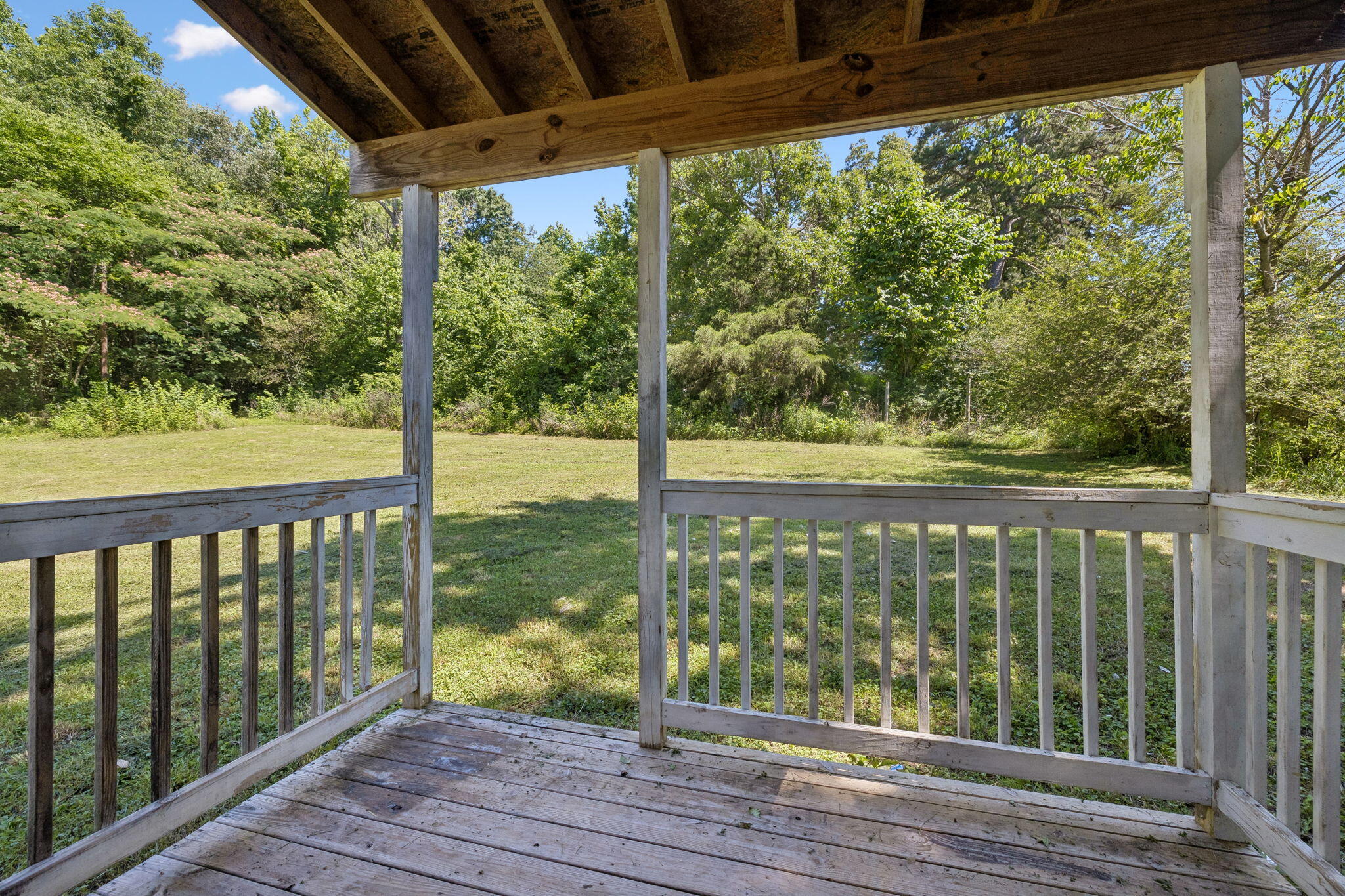 280 Hillside Road