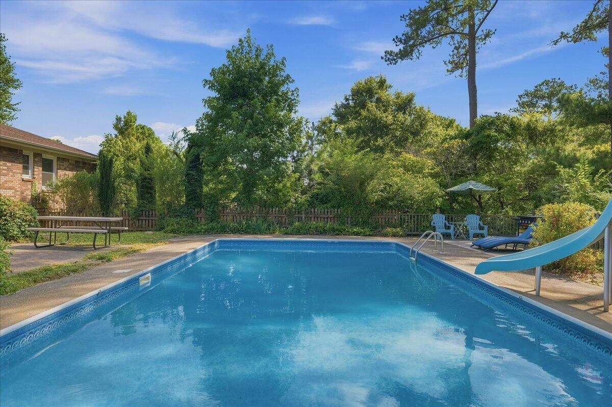 1232 Hall Drive