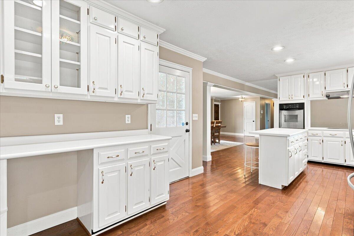 1232 Hall Drive