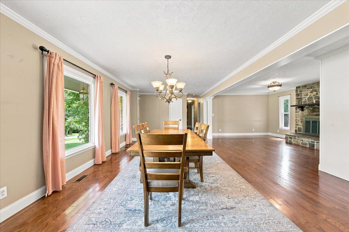 1232 Hall Drive