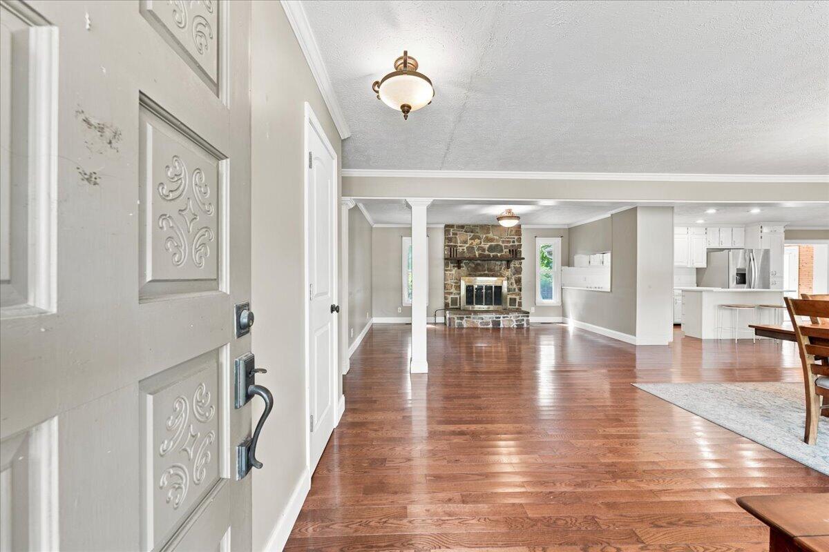 1232 Hall Drive