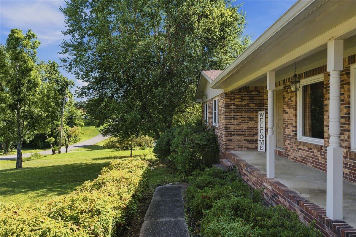 1232 Hall Drive