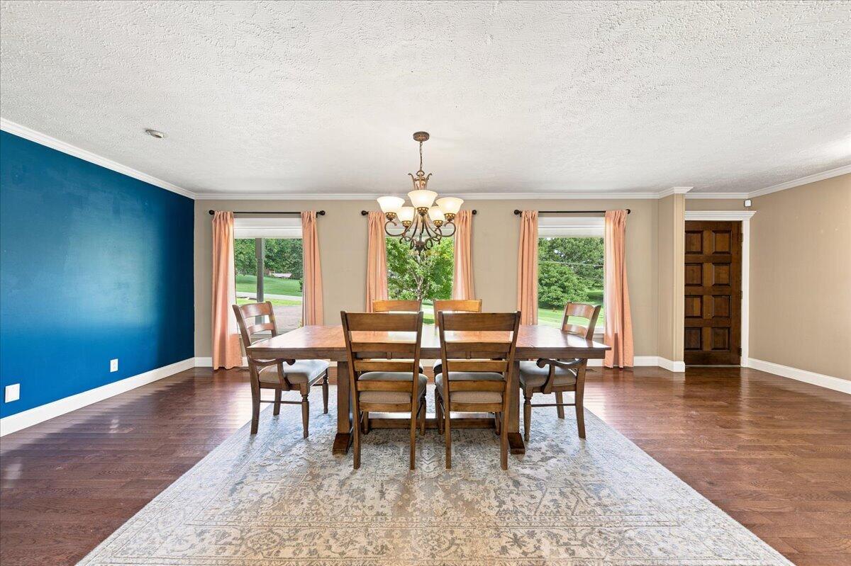 1232 Hall Drive