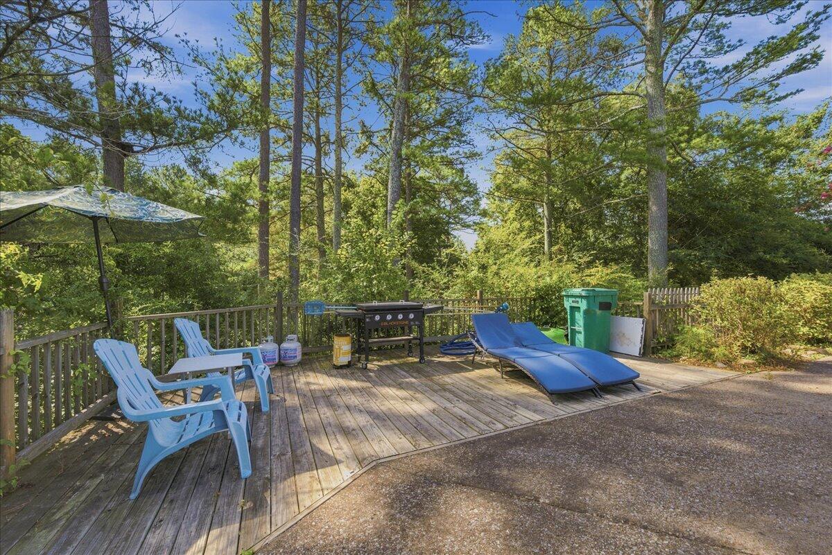 1232 Hall Drive