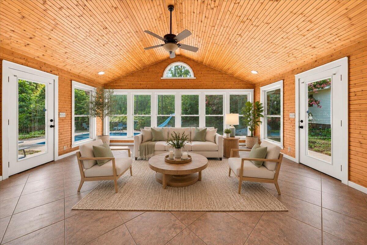 1232 Hall Drive