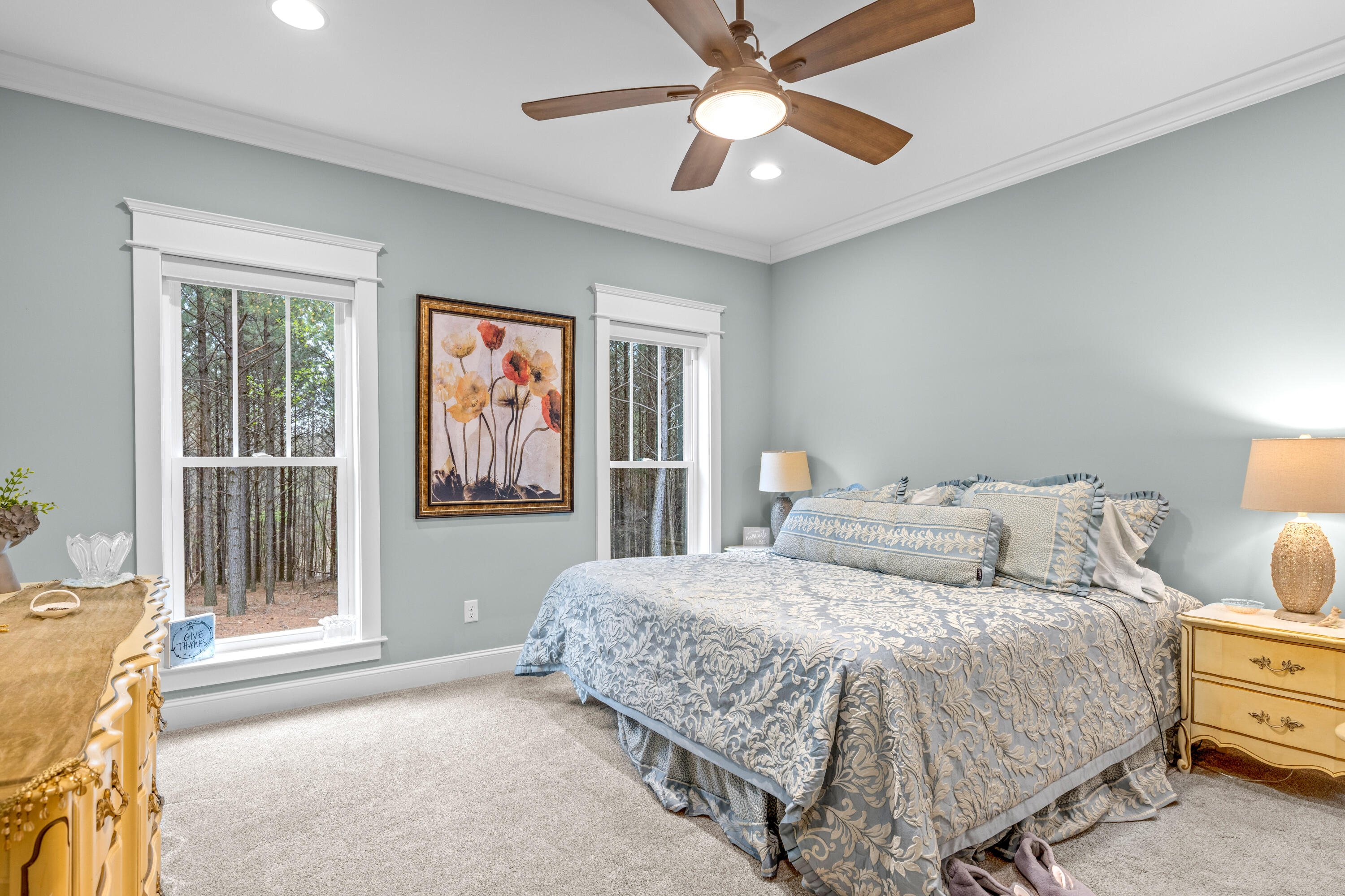 3475 Crockett Pointe, Jf1-34