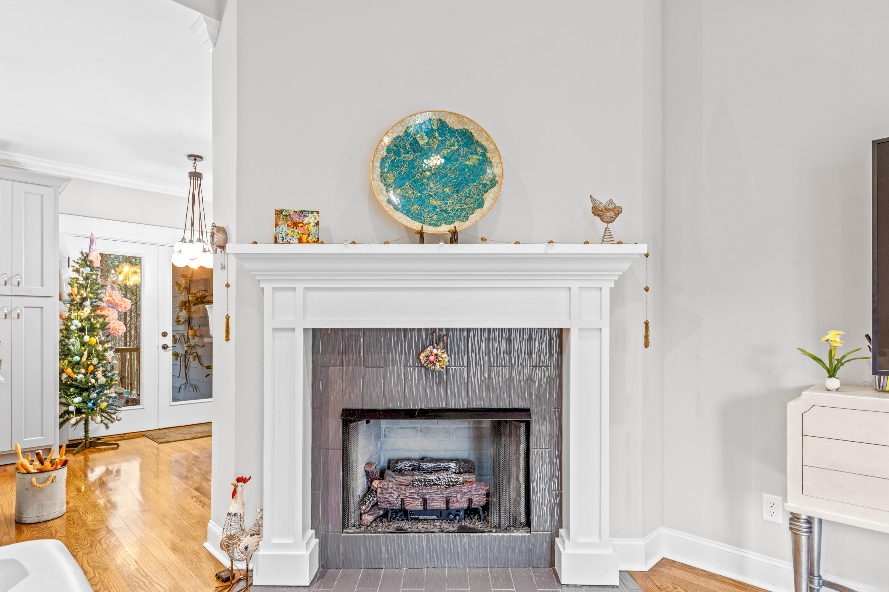 3475 Crockett Pointe, Jf1-34