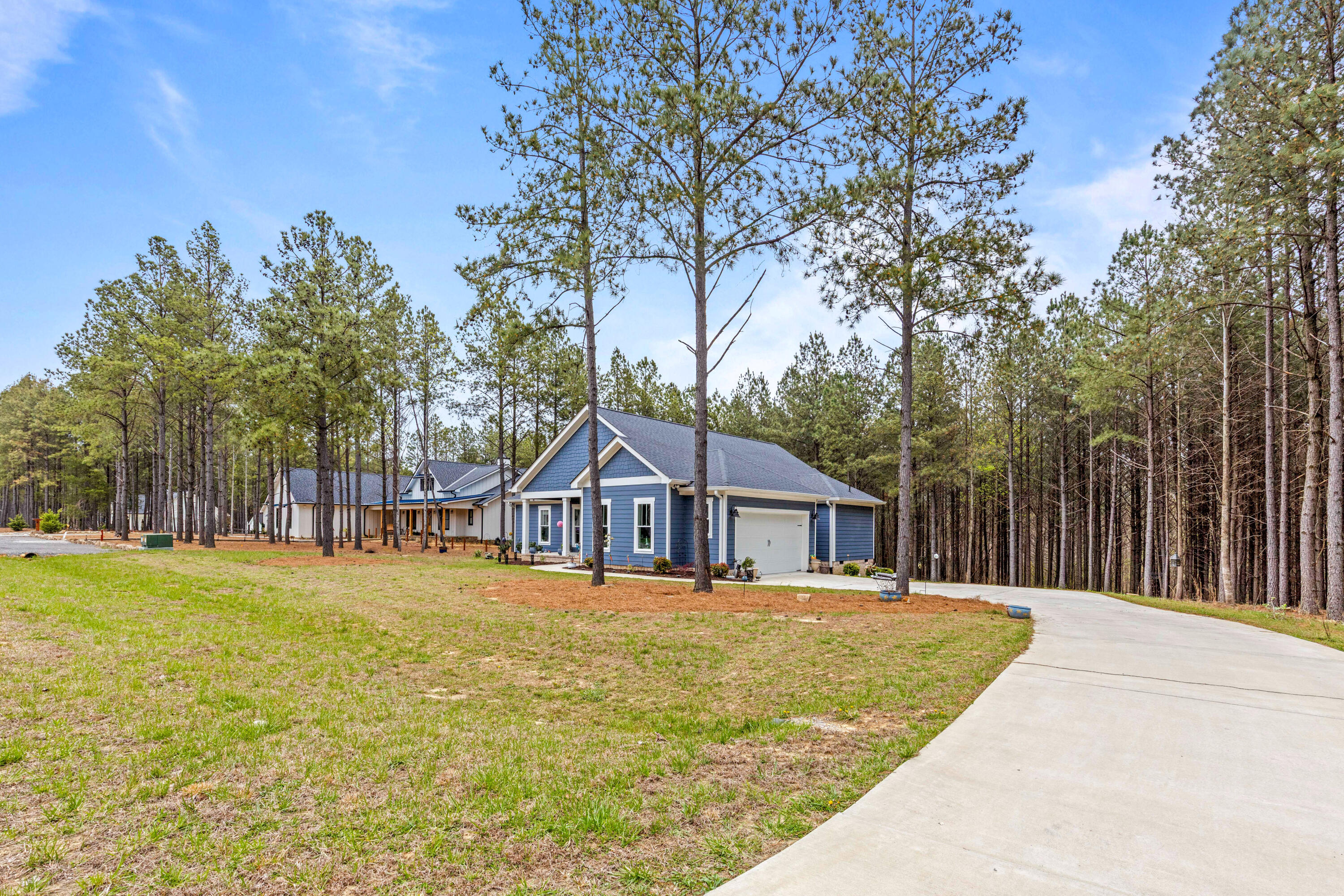 3475 Crockett Pointe, Jf1-34