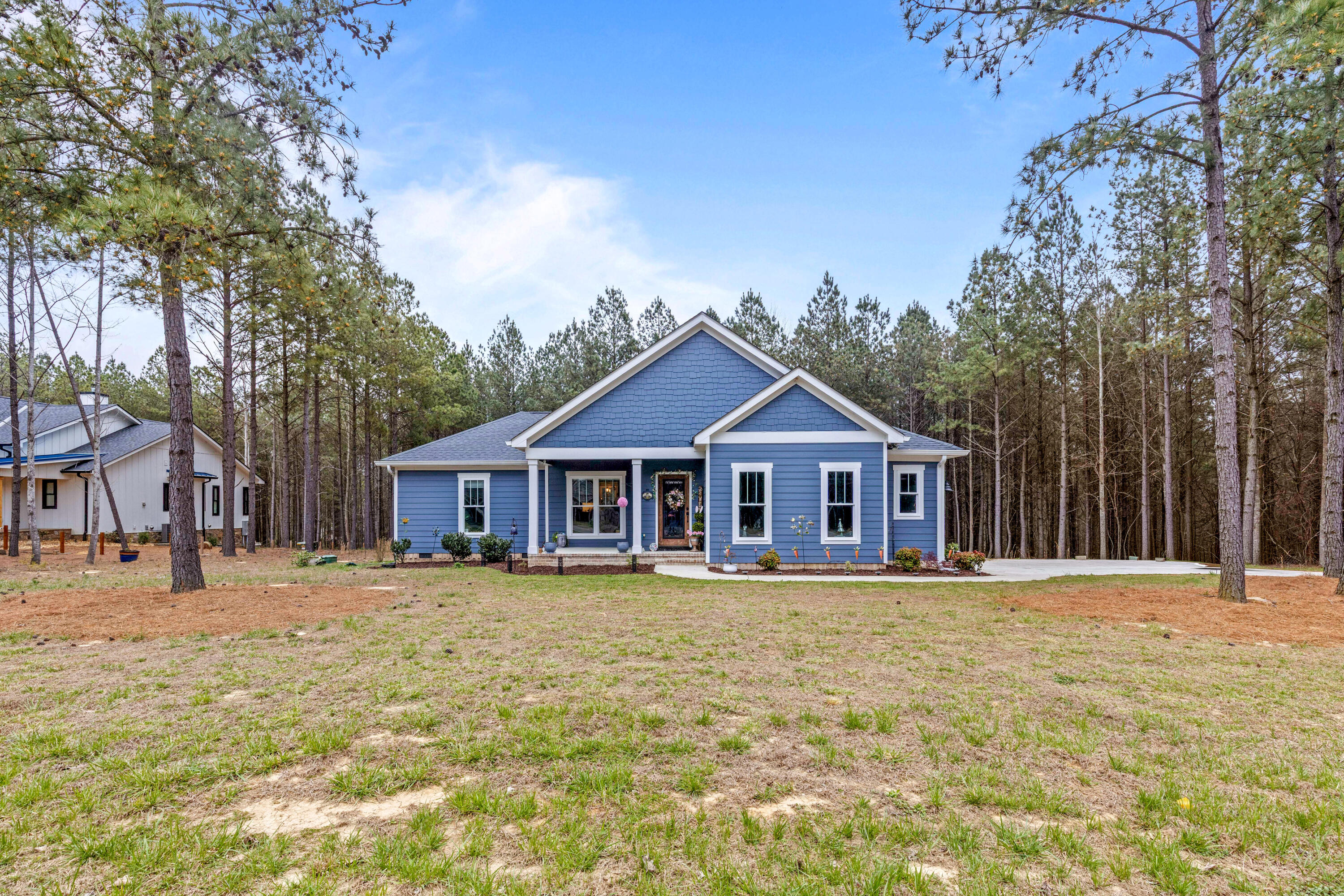 3475 Crockett Pointe, Jf1-34