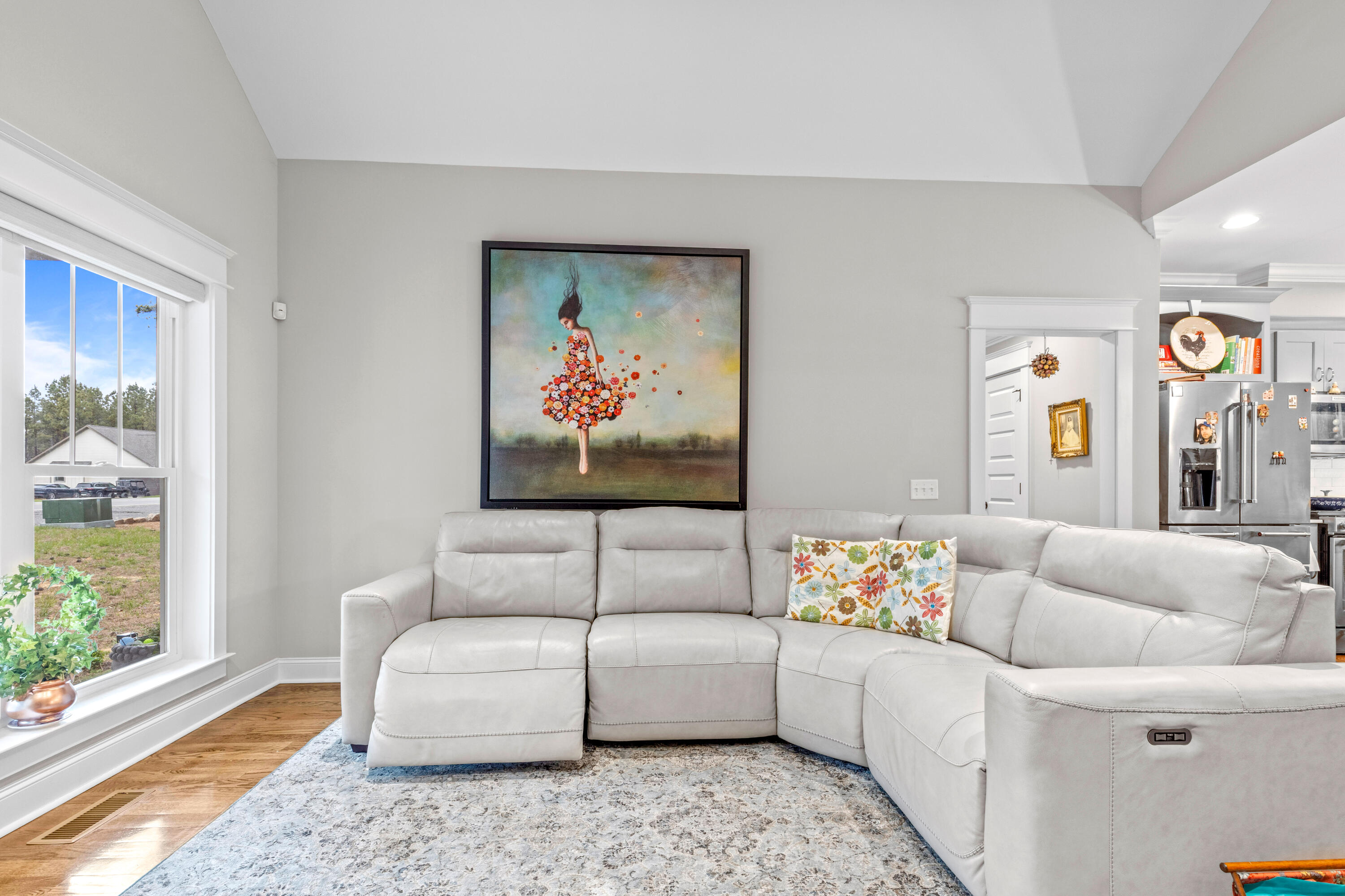3475 Crockett Pointe, Jf1-34