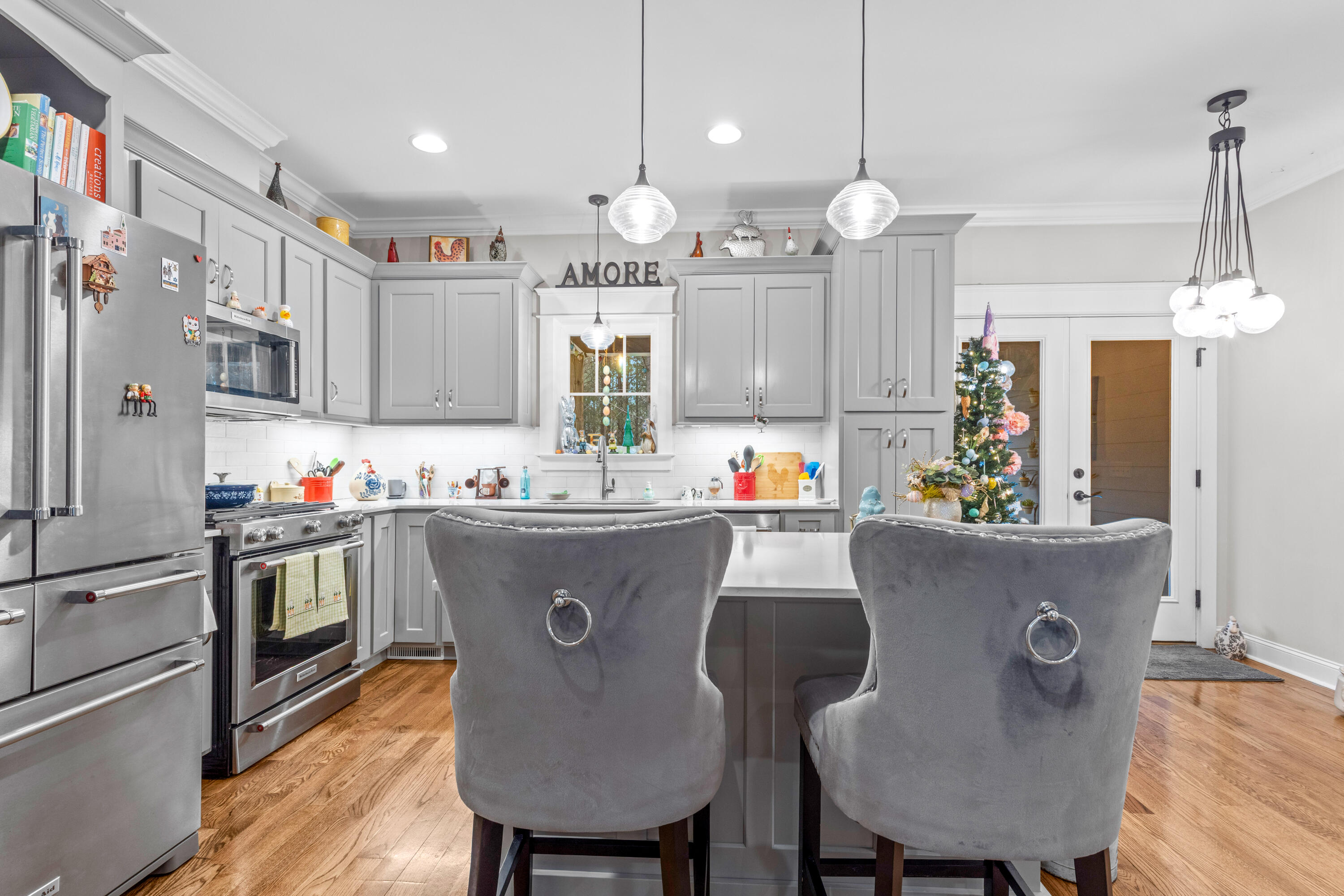 3475 Crockett Pointe, Jf1-34