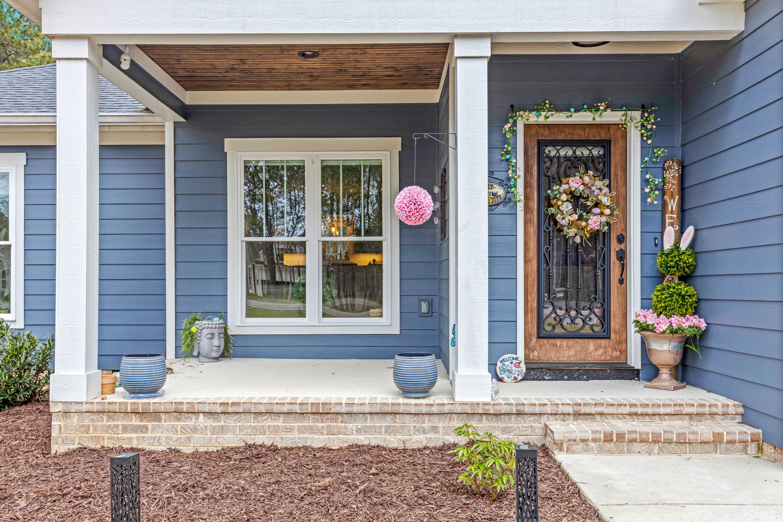 3475 Crockett Pointe, Jf1-34
