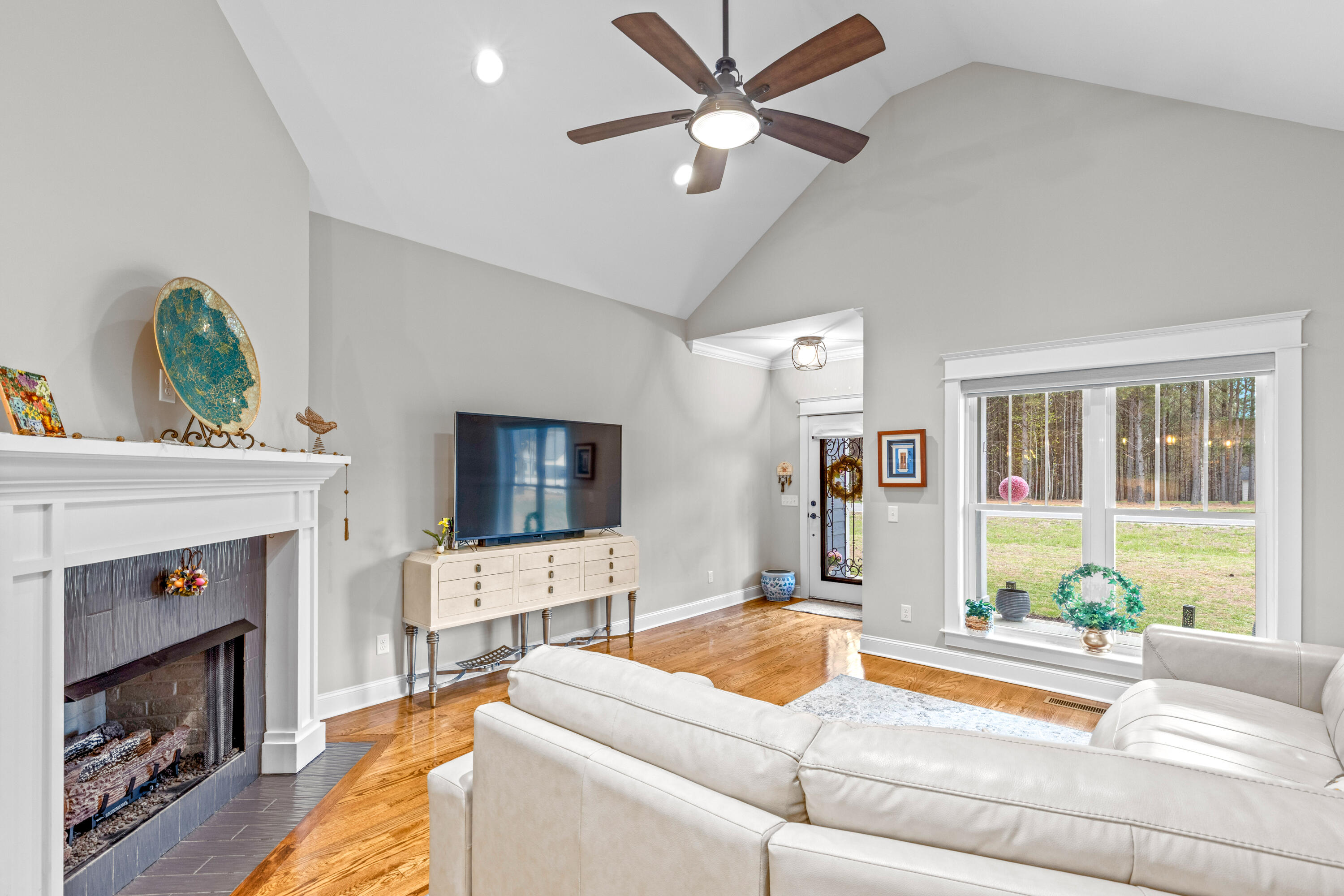 3475 Crockett Pointe, Jf1-34