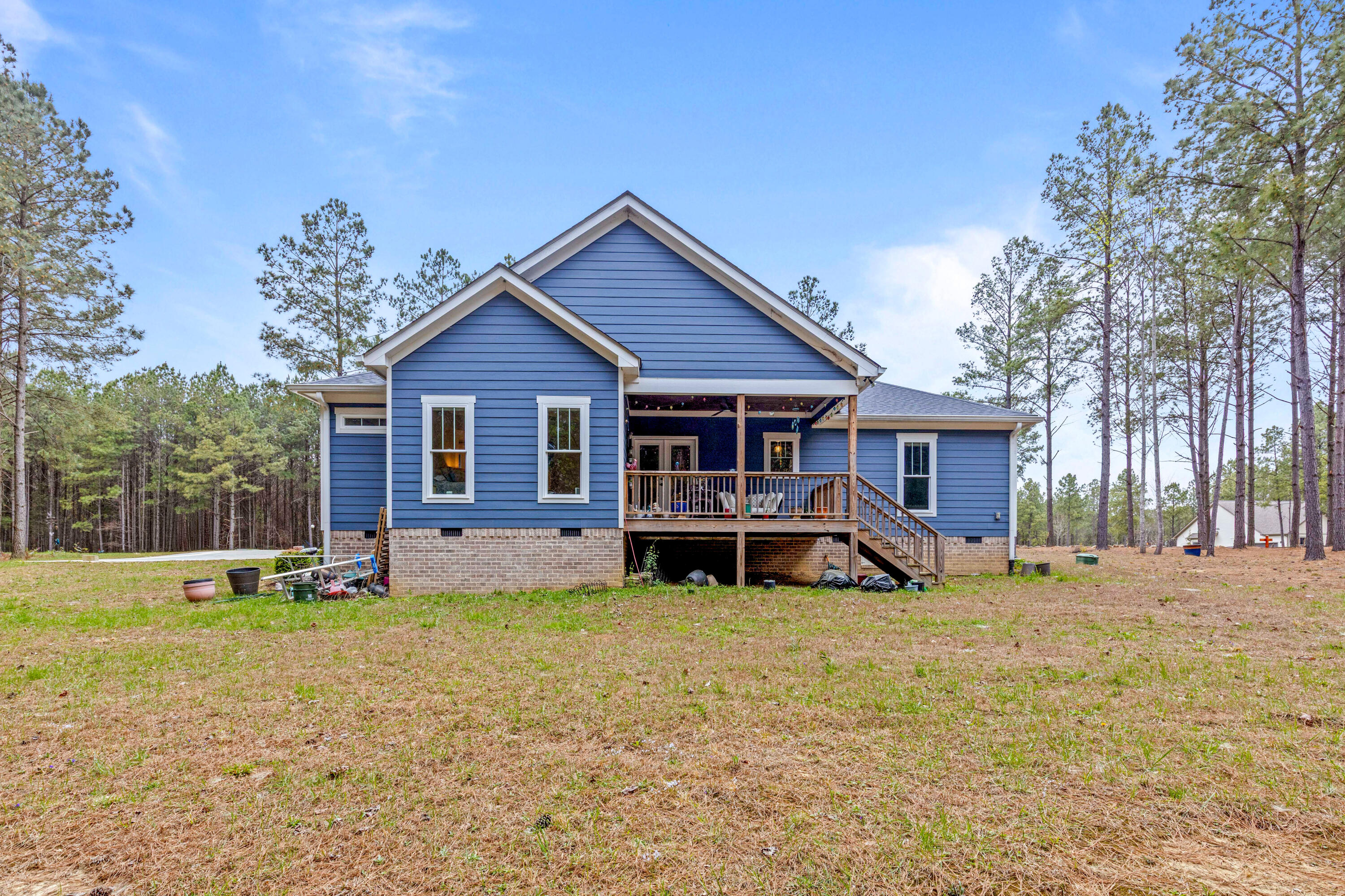 3475 Crockett Pointe, Jf1-34