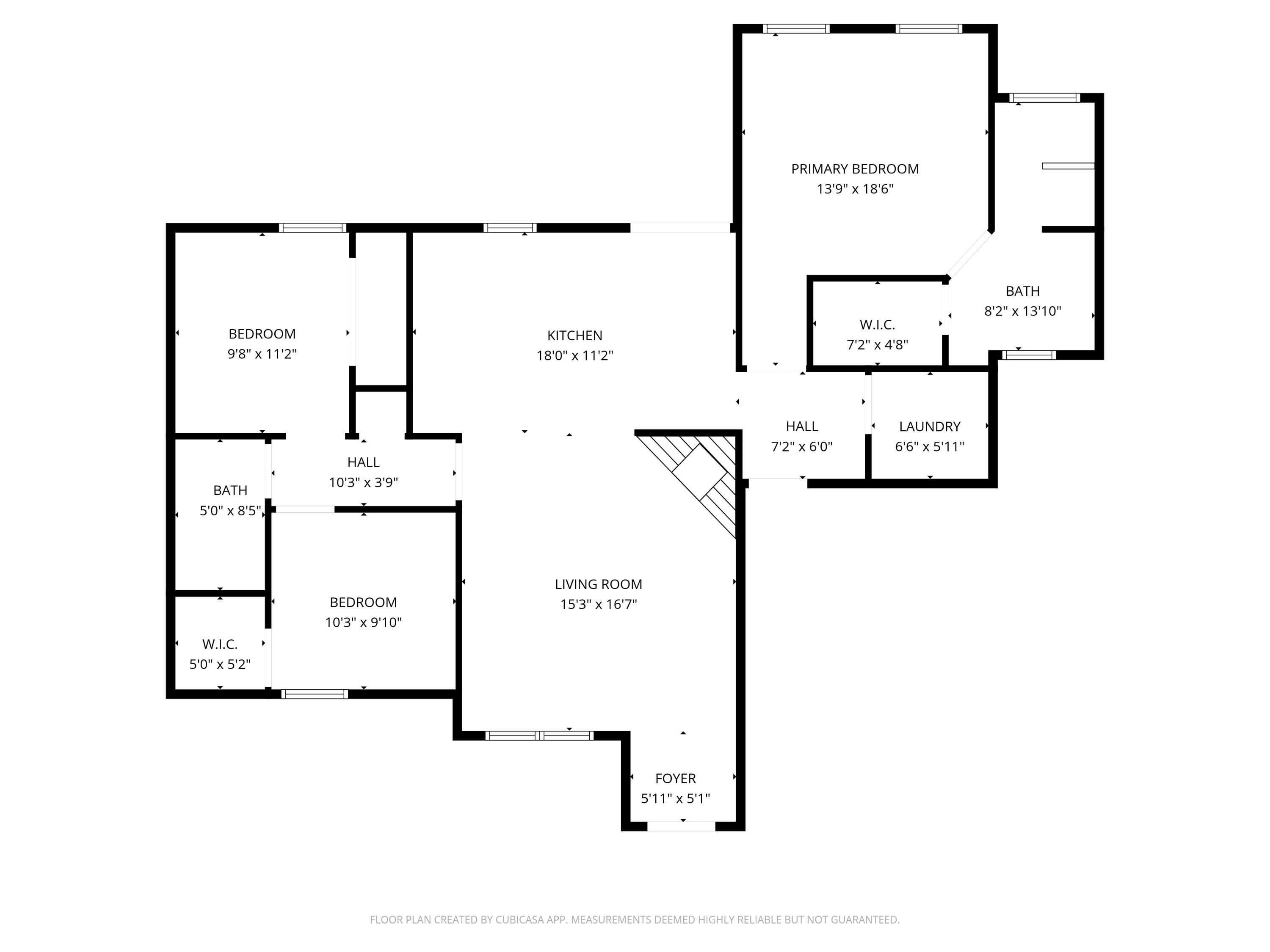 3475 Crockett Pointe, Jf1-34