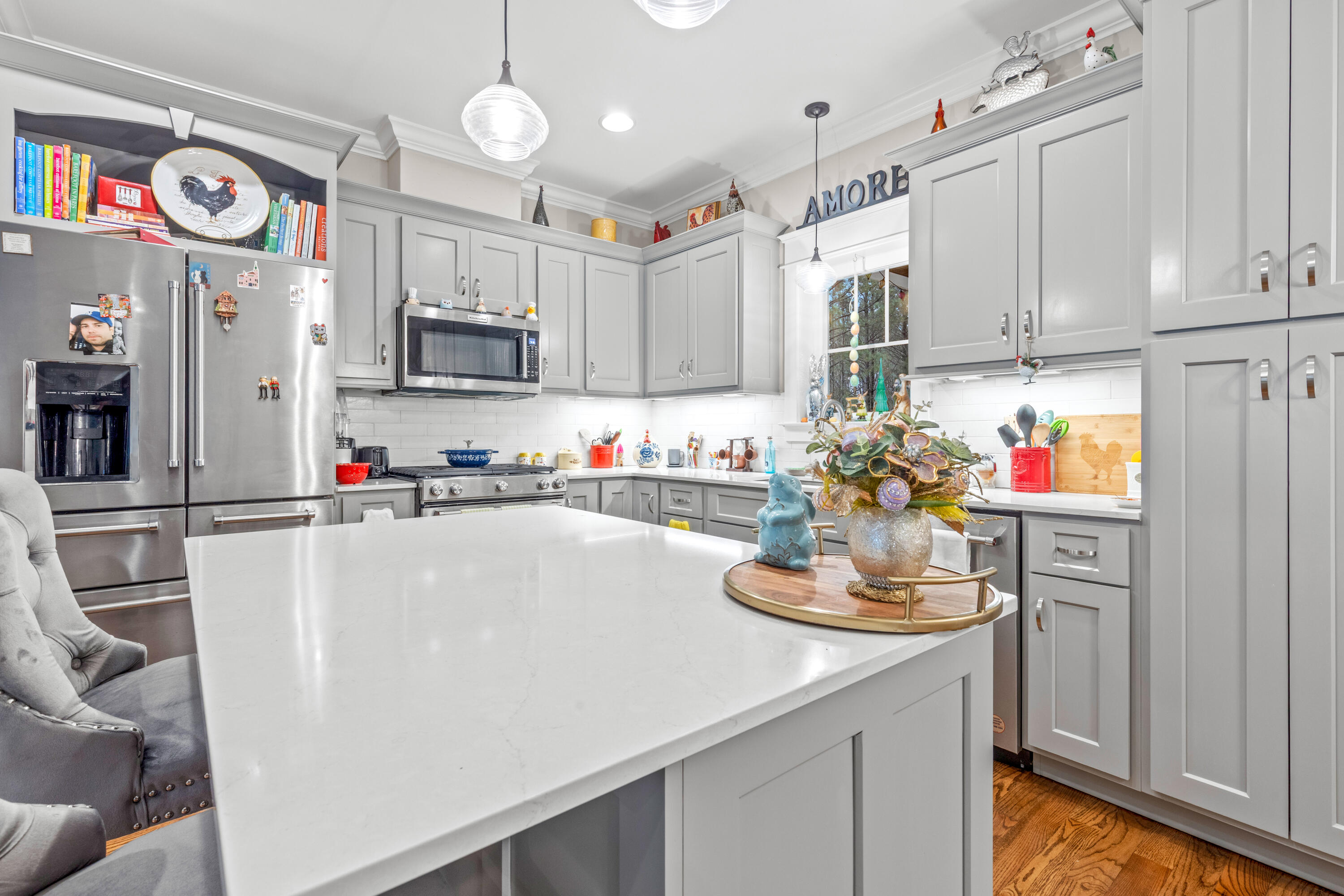 3475 Crockett Pointe, Jf1-34