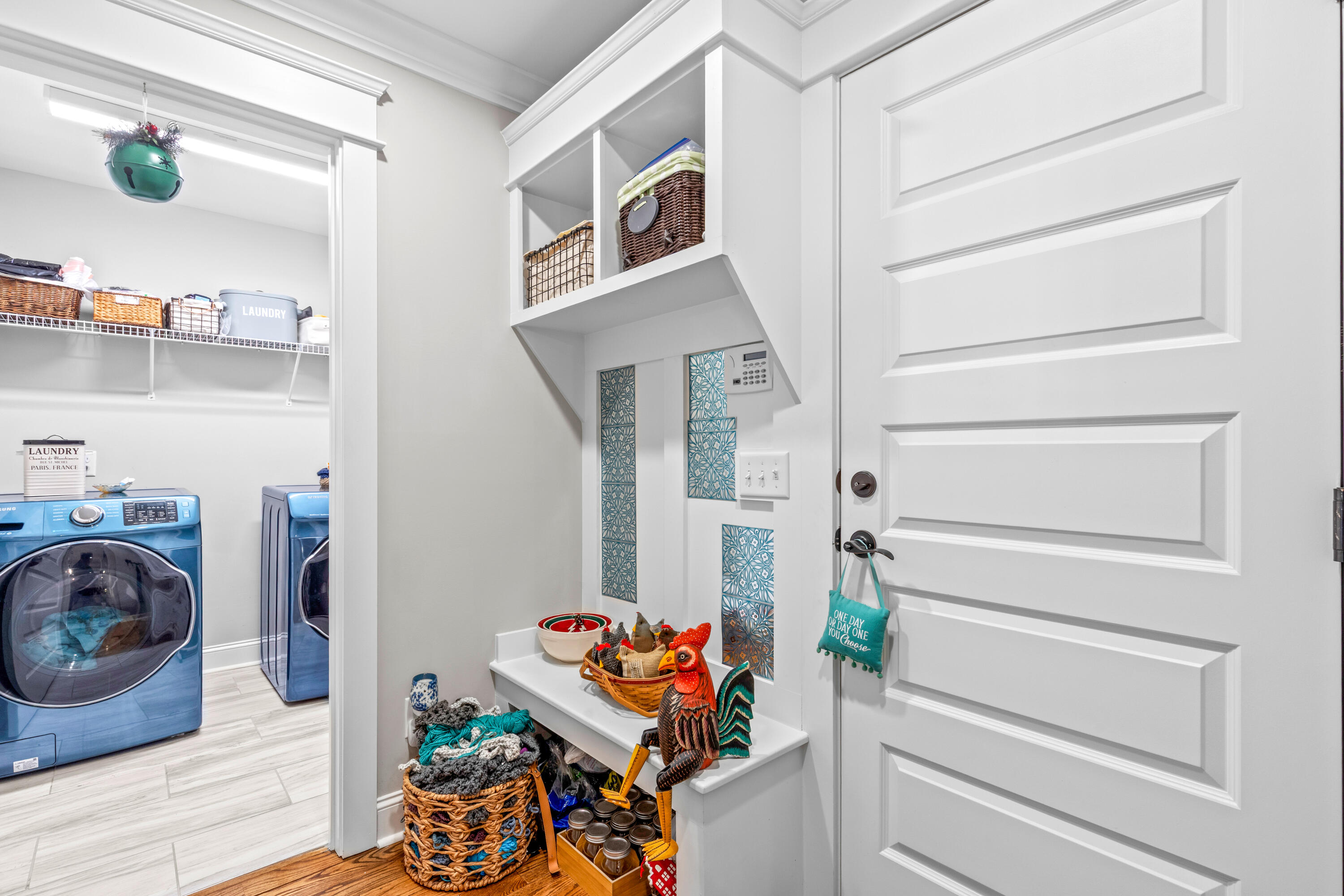 3475 Crockett Pointe, Jf1-34