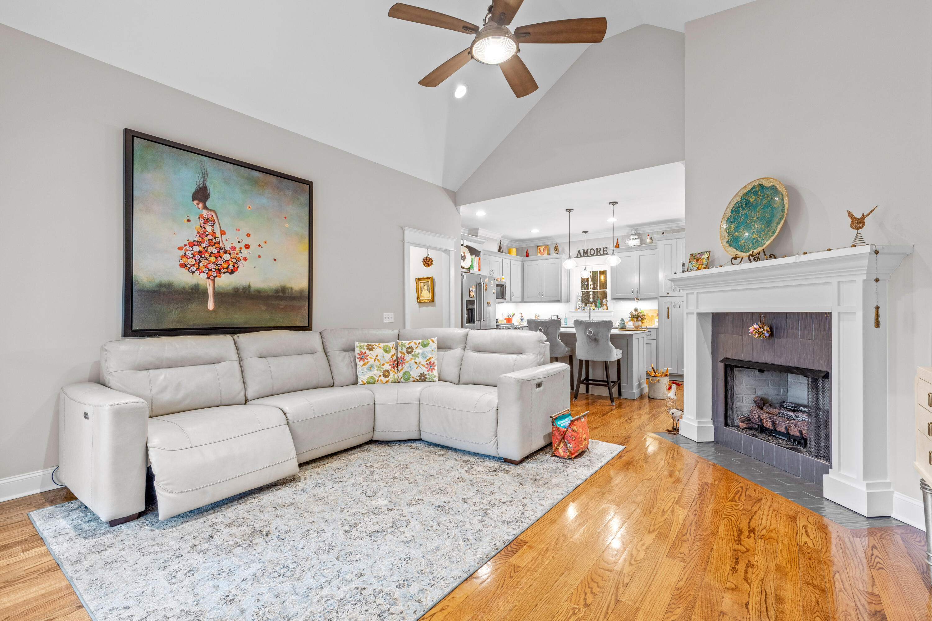 3475 Crockett Pointe, Jf1-34
