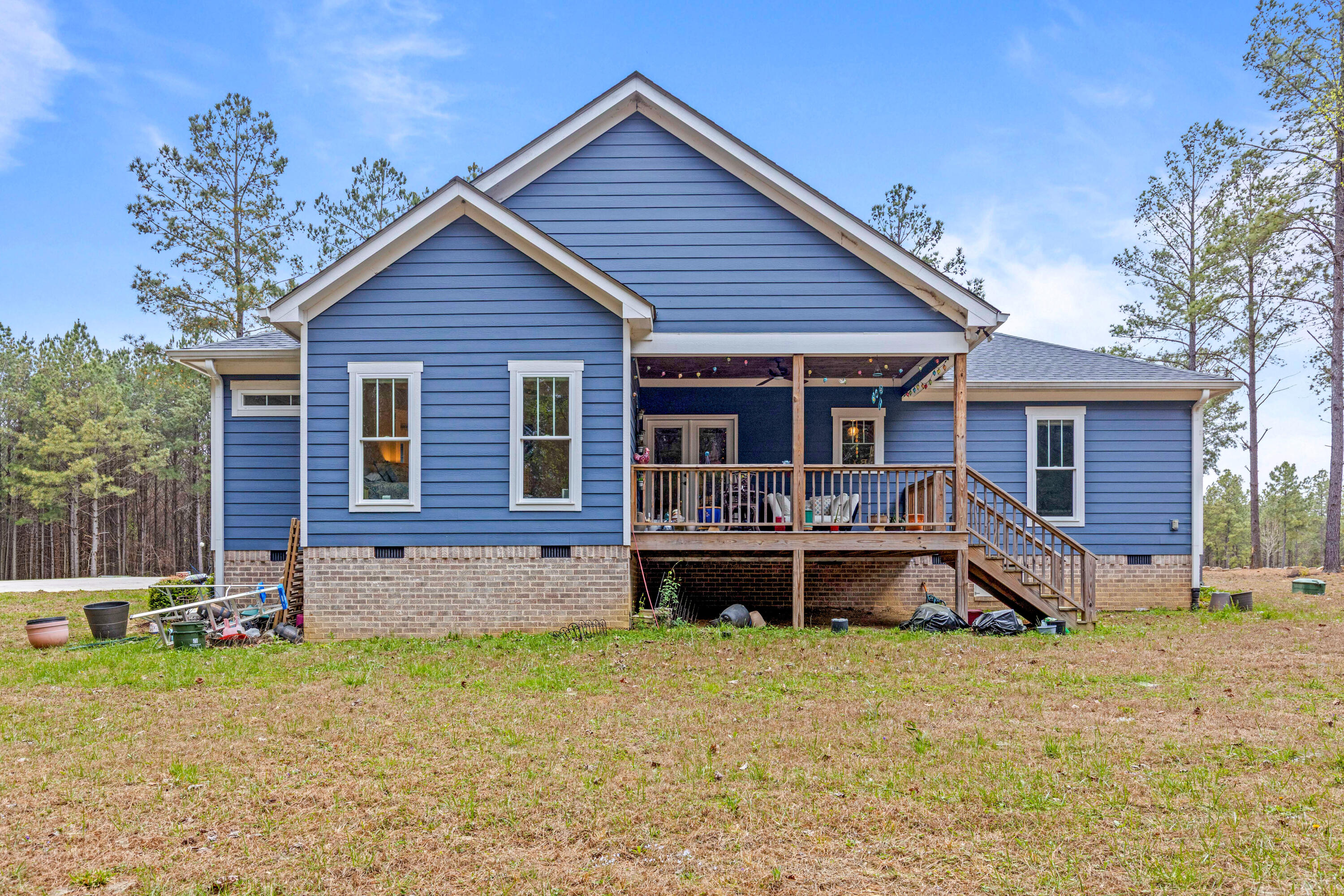 3475 Crockett Pointe, Jf1-34