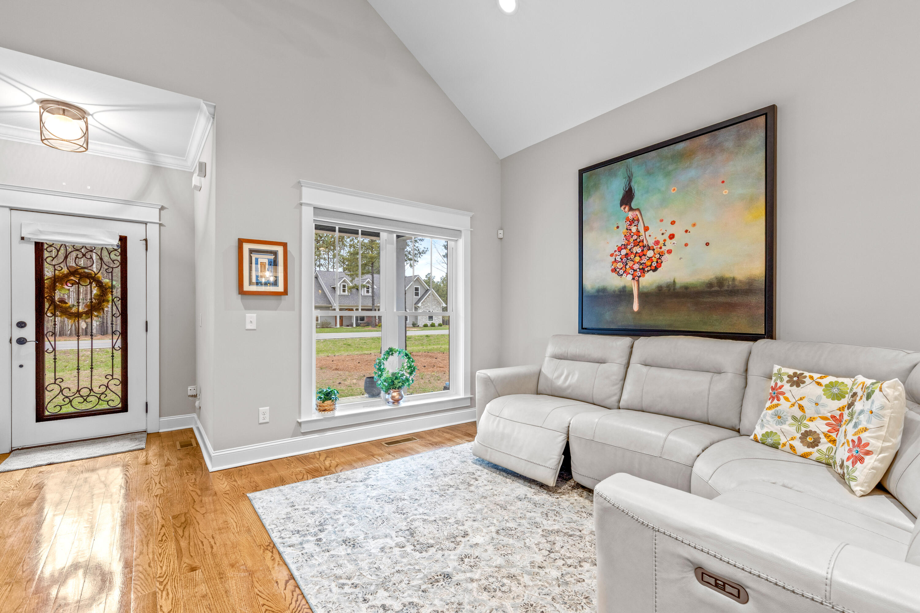 3475 Crockett Pointe, Jf1-34