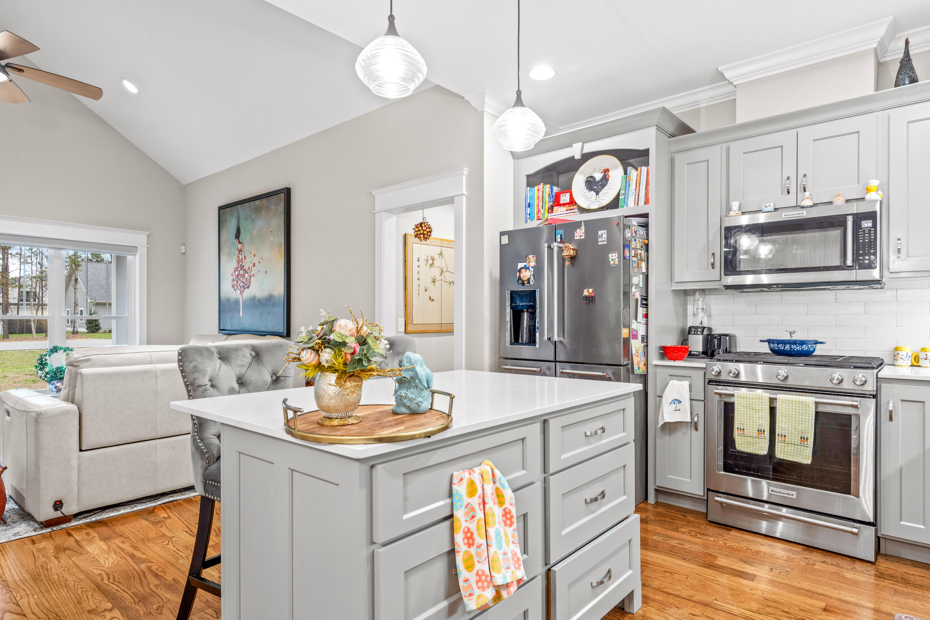 3475 Crockett Pointe, Jf1-34