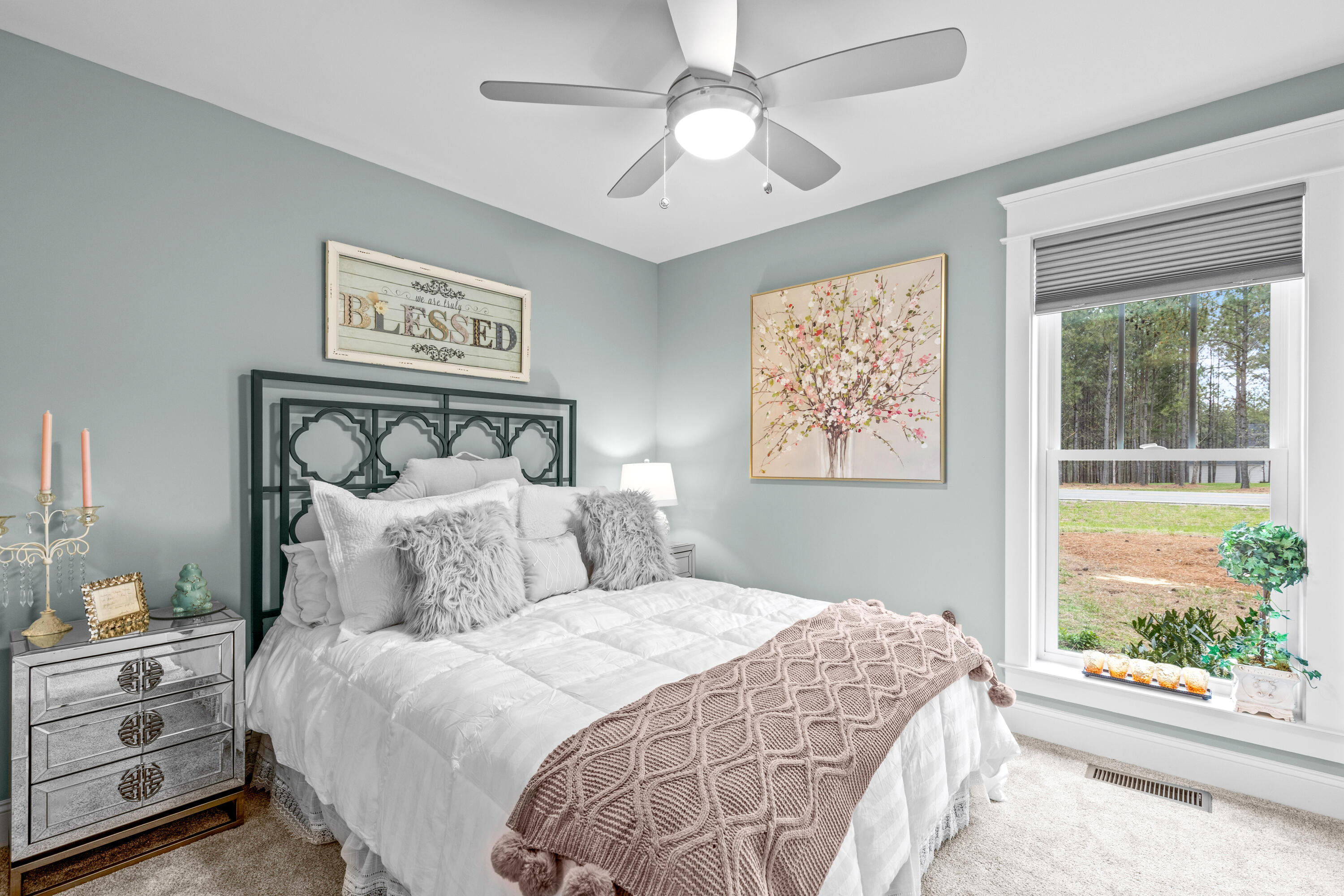 3475 Crockett Pointe, Jf1-34