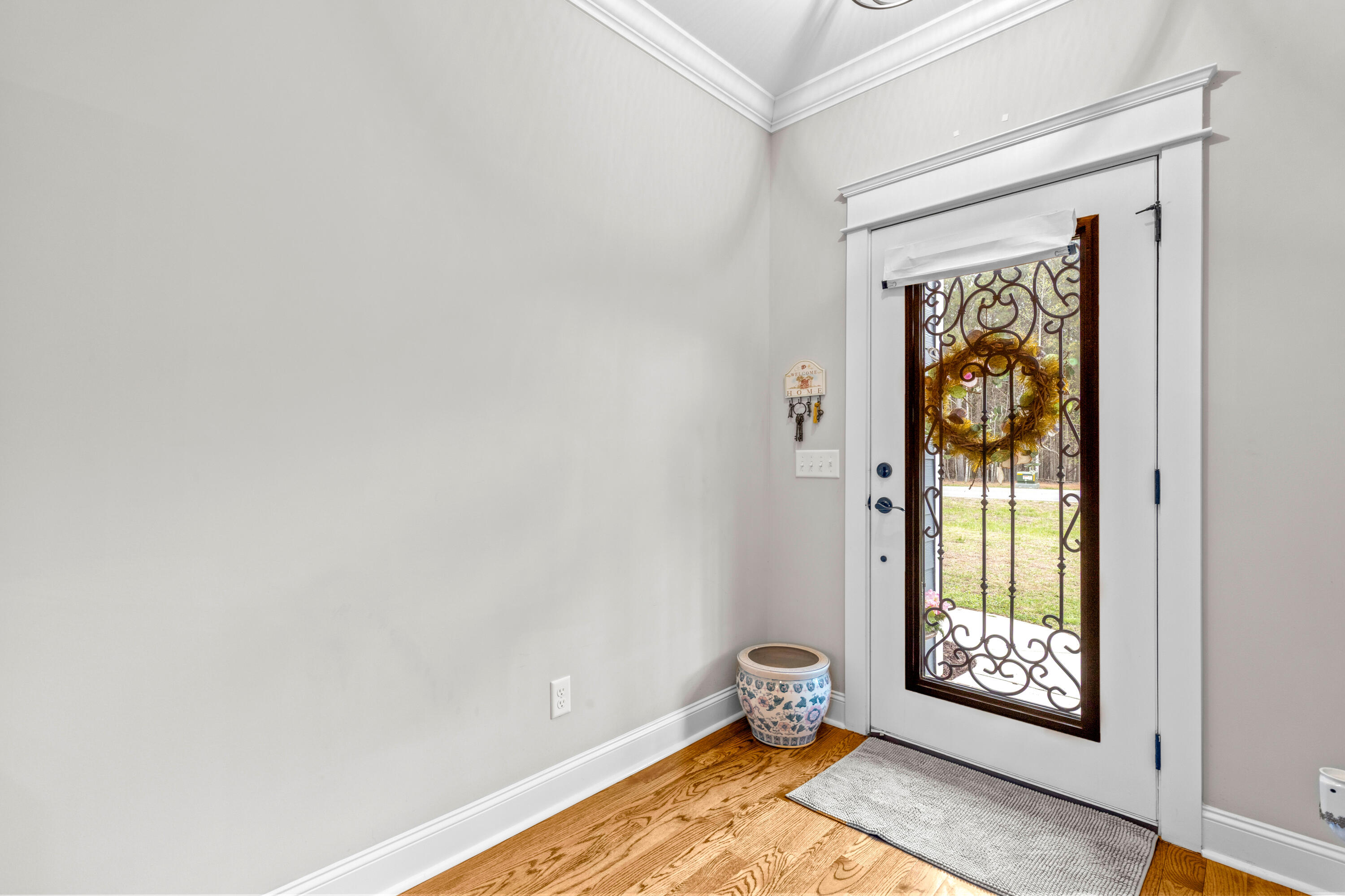 3475 Crockett Pointe, Jf1-34