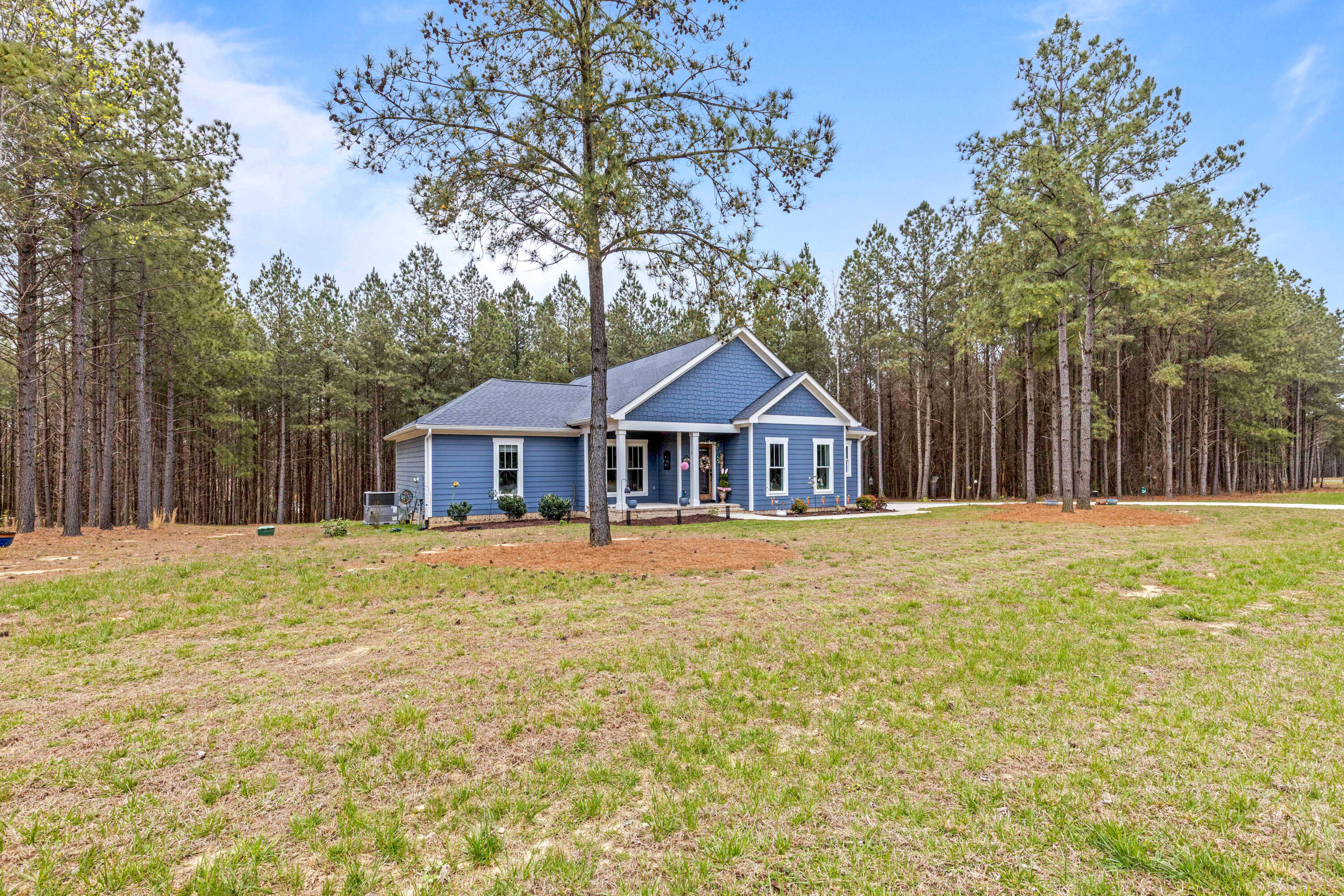 3475 Crockett Pointe, Jf1-34